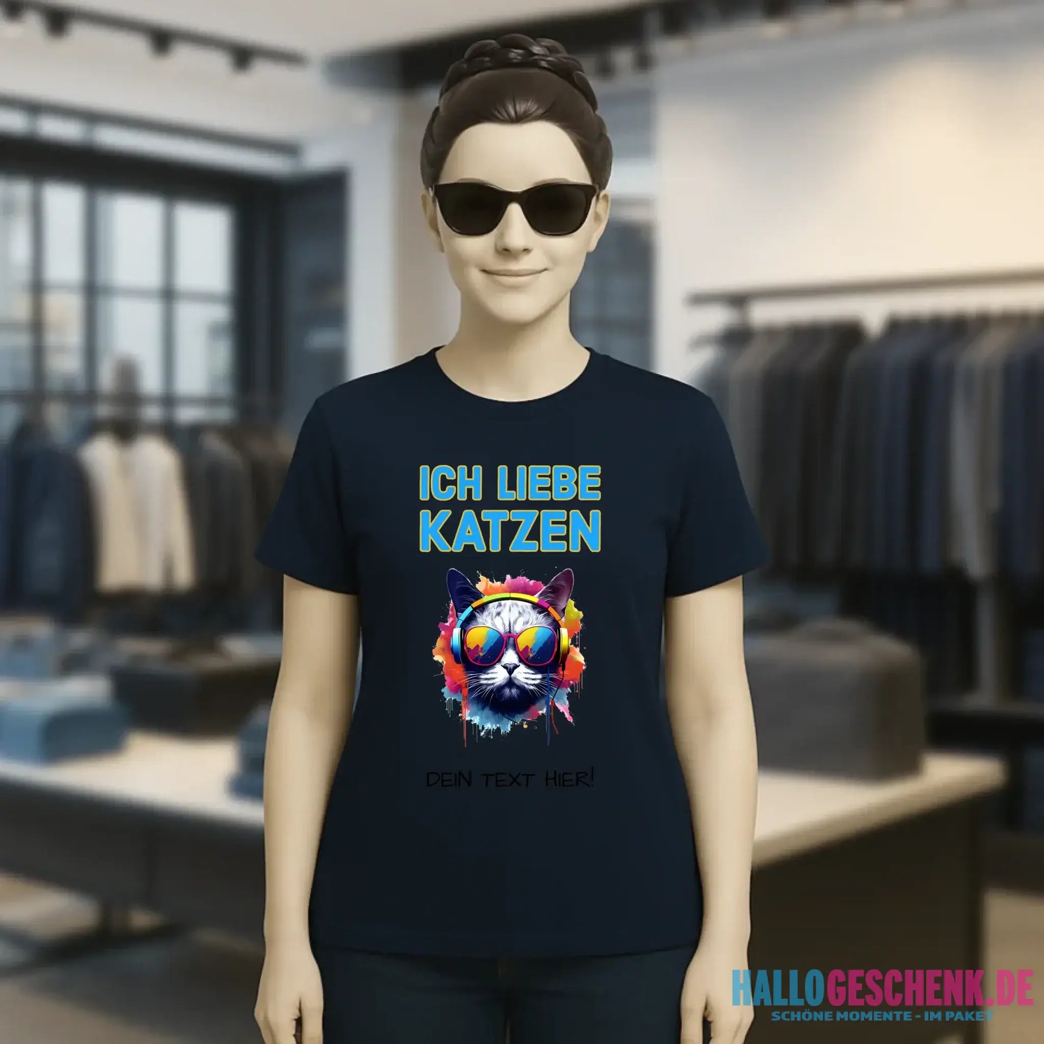 T-Shirt-2-White Total HGDE Master (1)