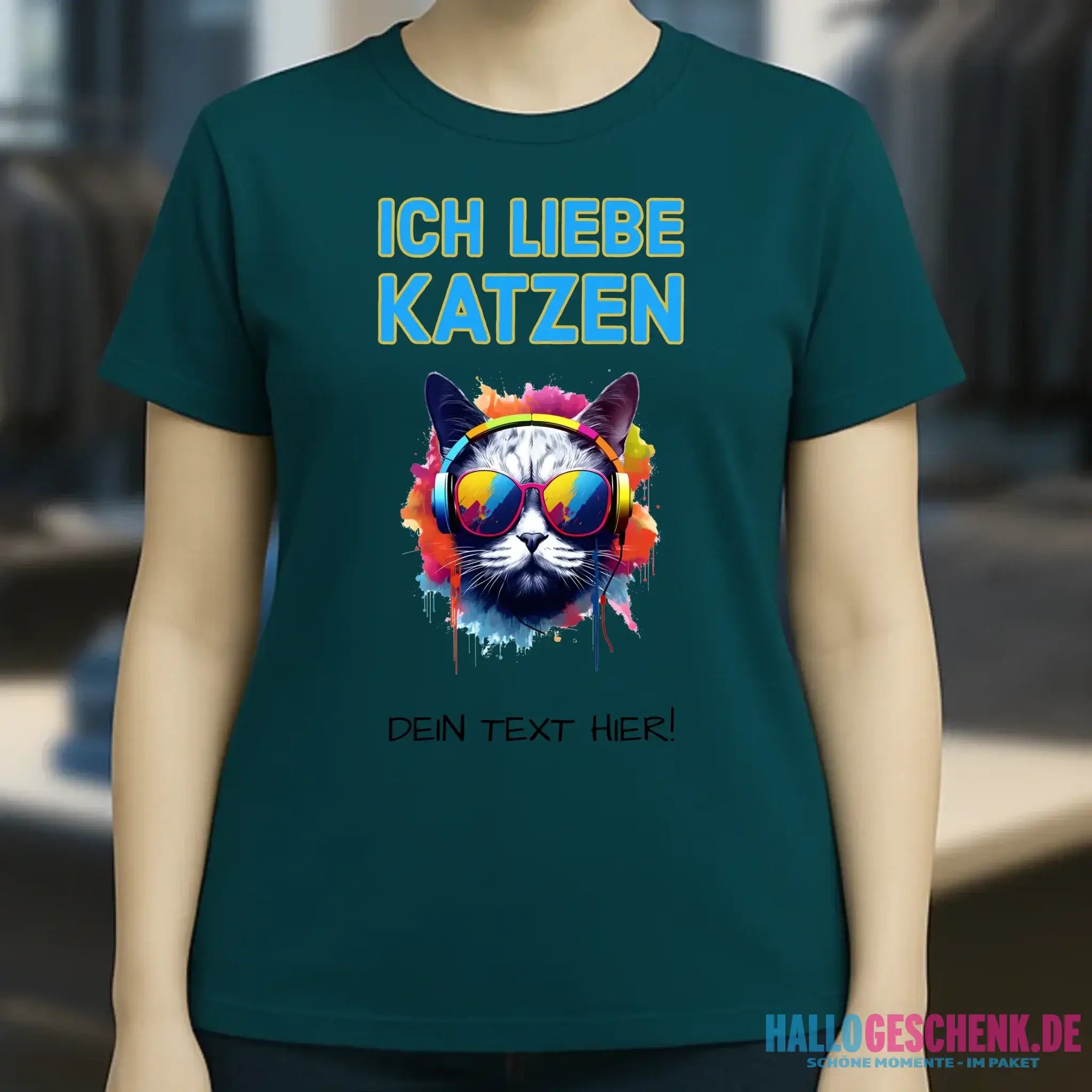 T-Shirt-3-White Crop Damen HGDE Master (1)