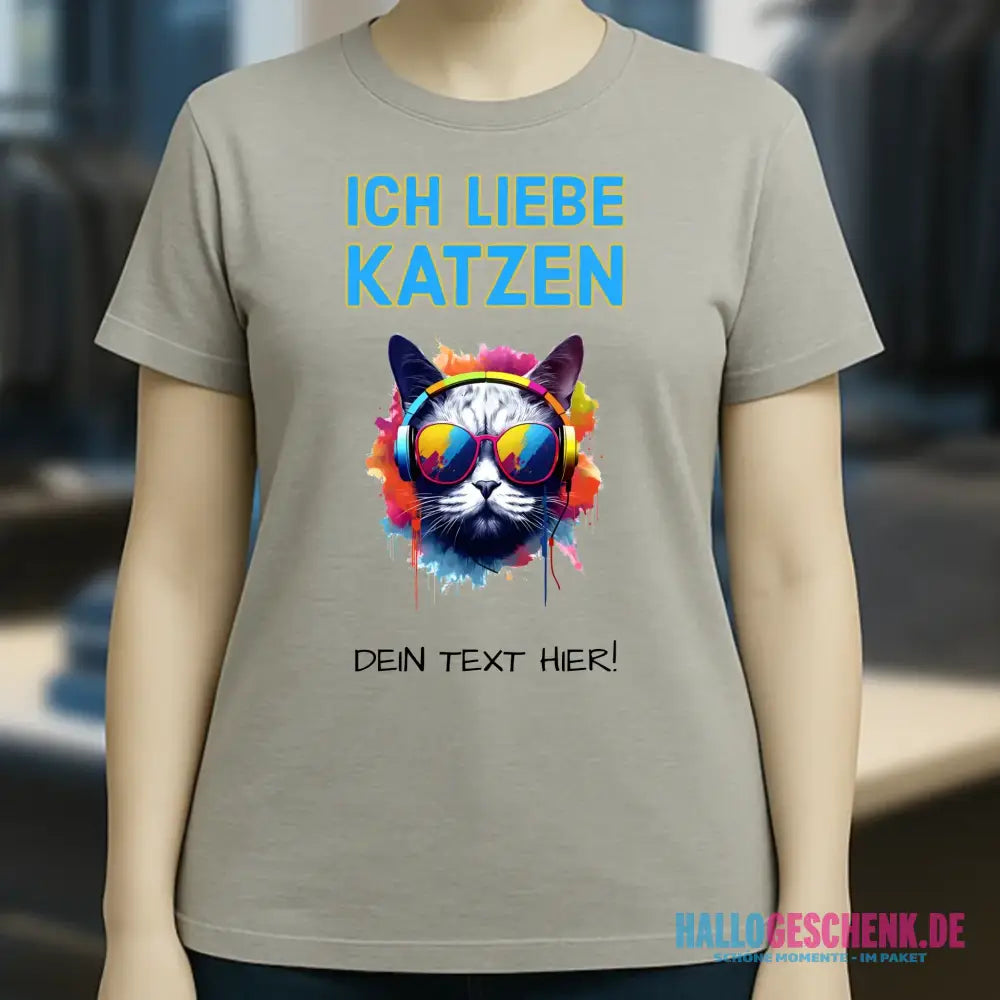 T-Shirt-3-White Crop Damen HGDE Master (1)