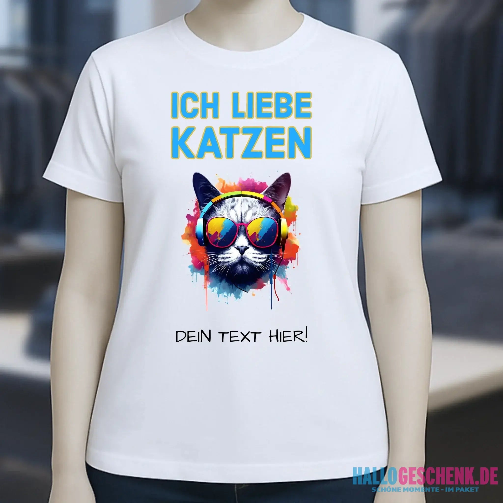 T-Shirt-3-White Crop Damen HGDE Master (1)