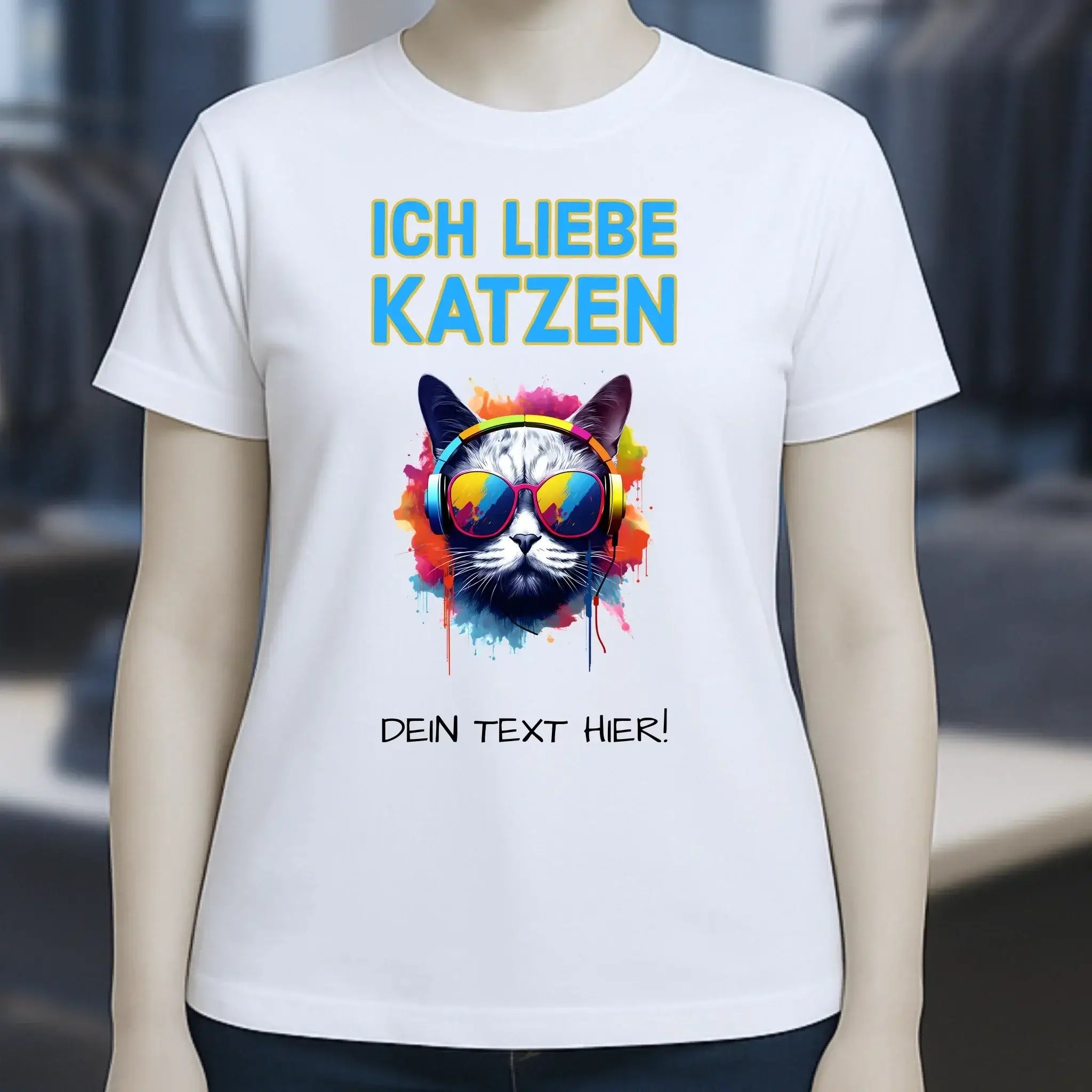 T-Shirt-3-White Crop Damen HGDE Master (1)