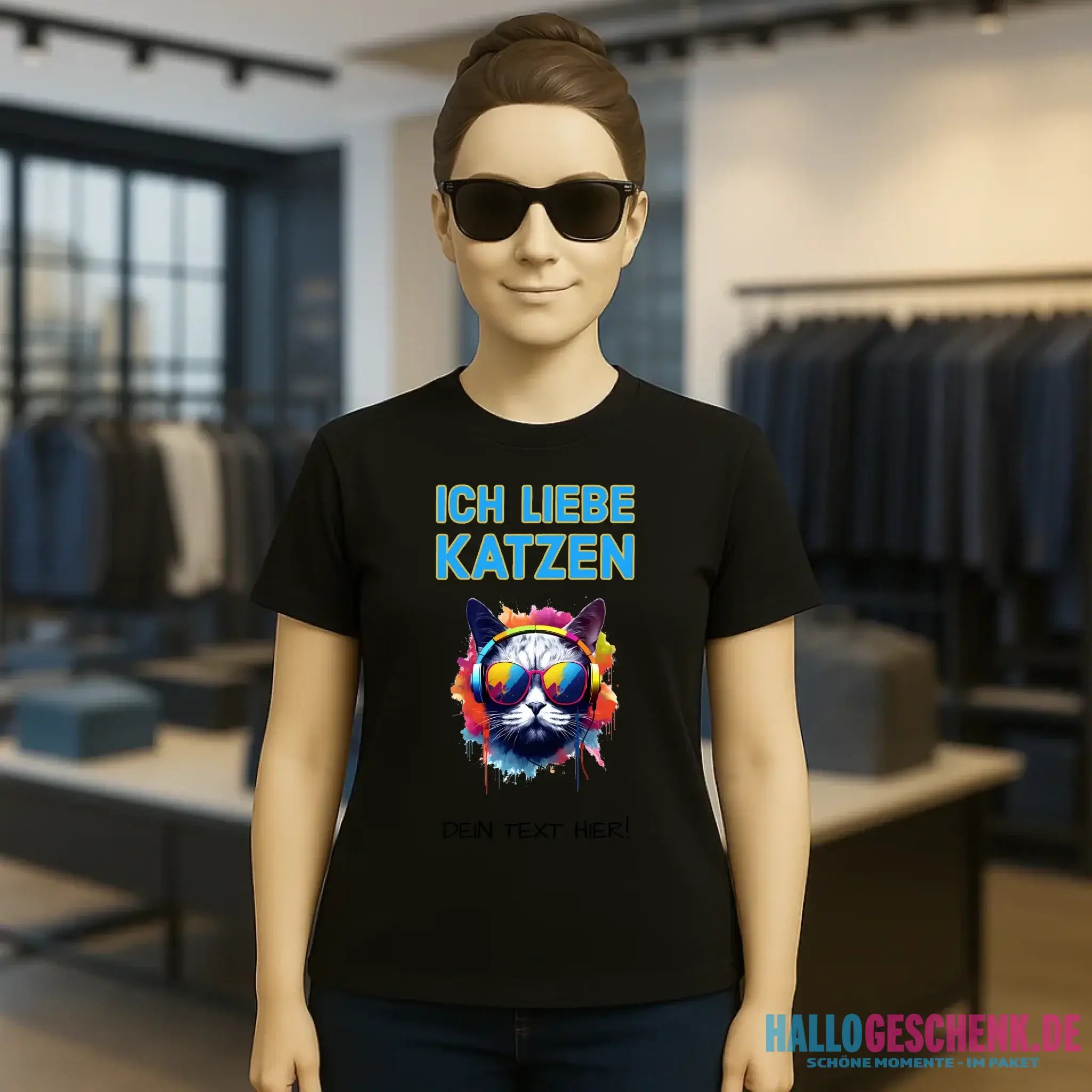 T-Shirt-2-White Total HGDE Master (1)