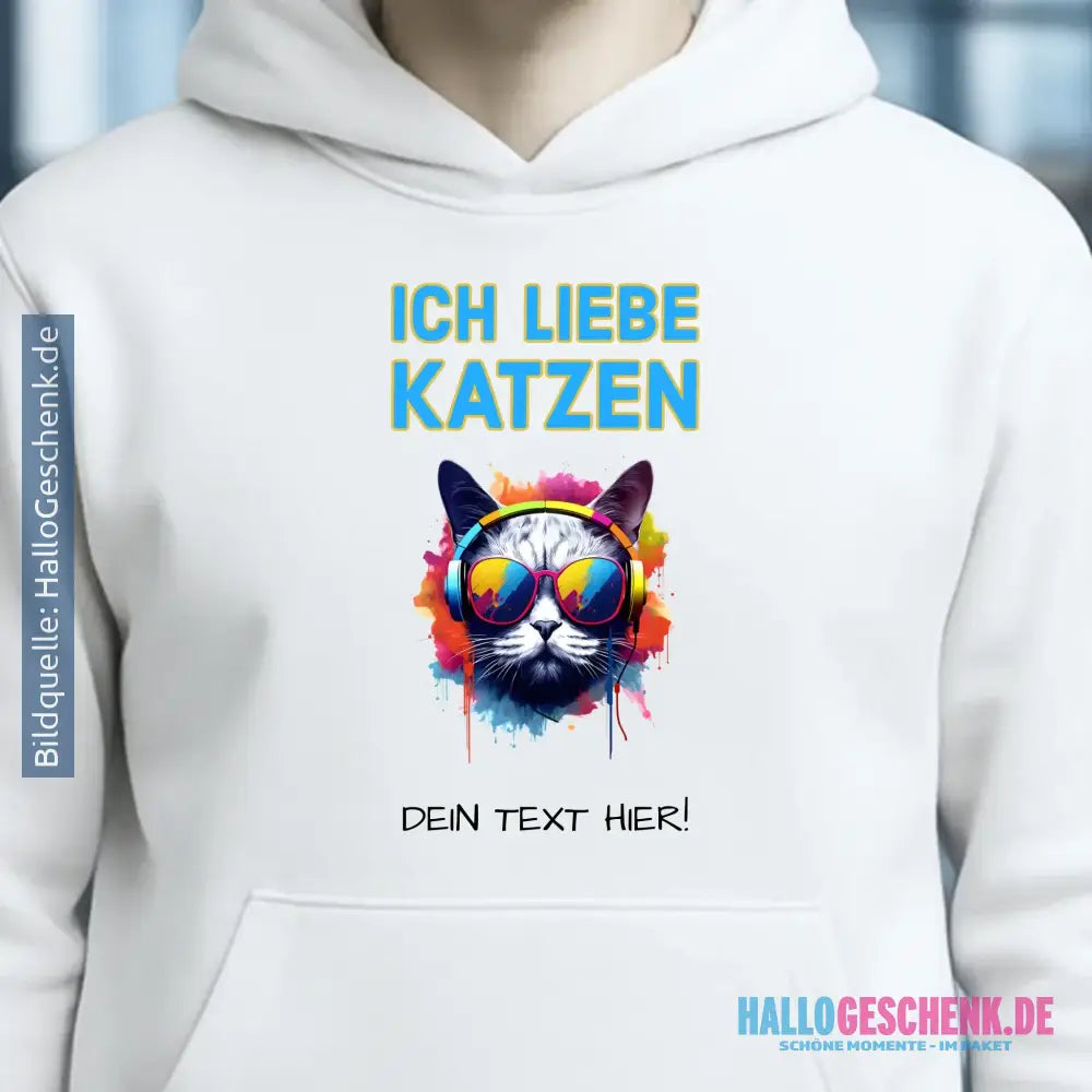 Master Male HGDE Drummer 20 Hoodie Crop