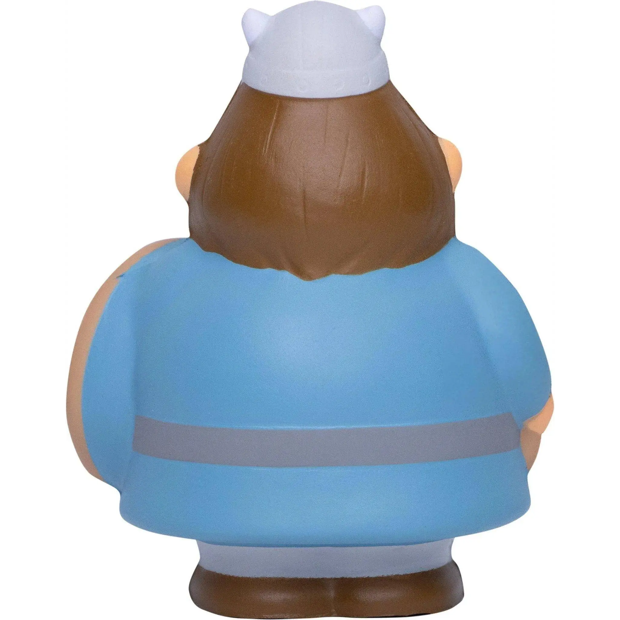 Wikinger Bert Anti-Stress-Quetsch-Figur