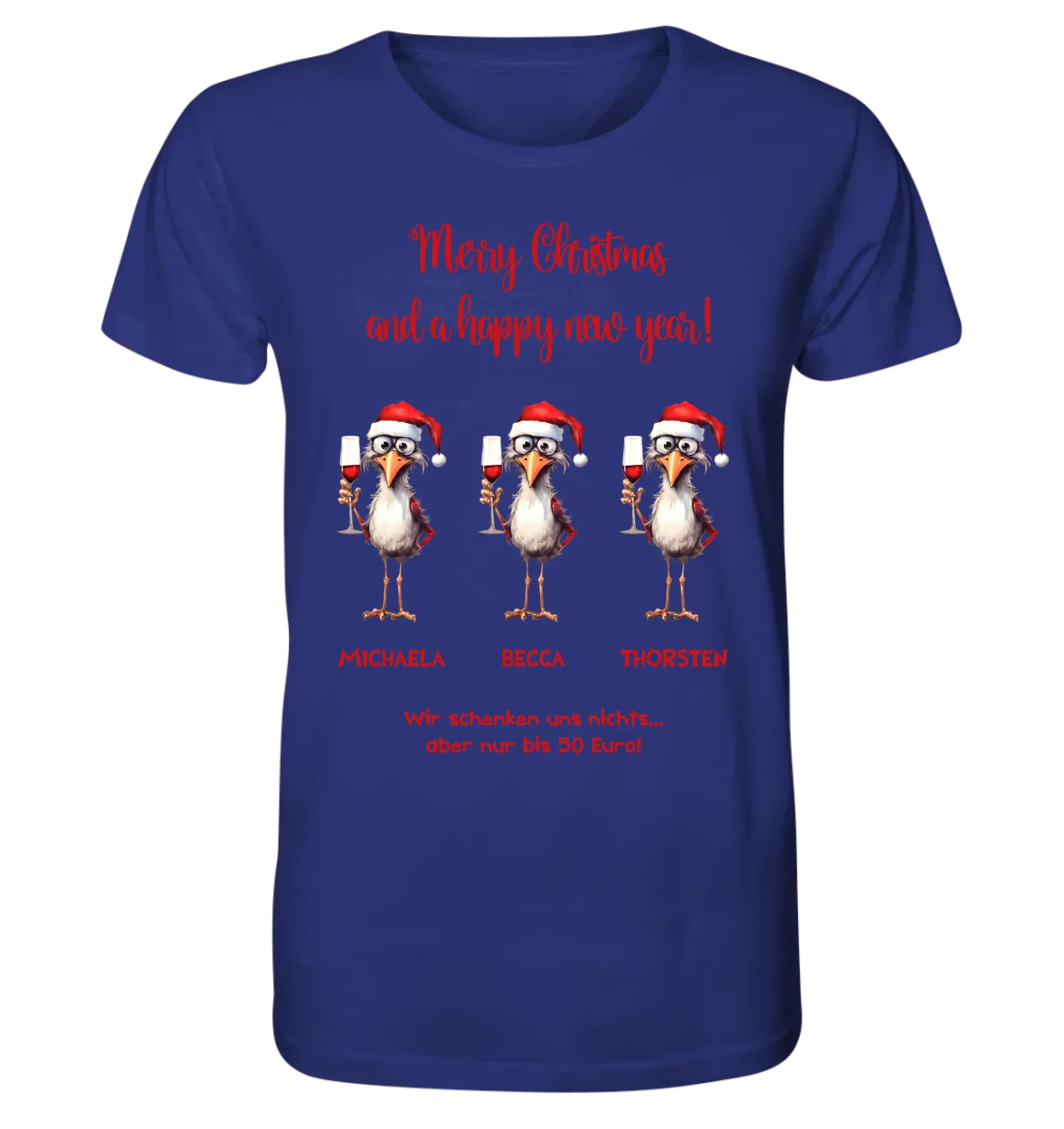 HalloGeschenk.de front-organic-shirt-2f3679-1116x