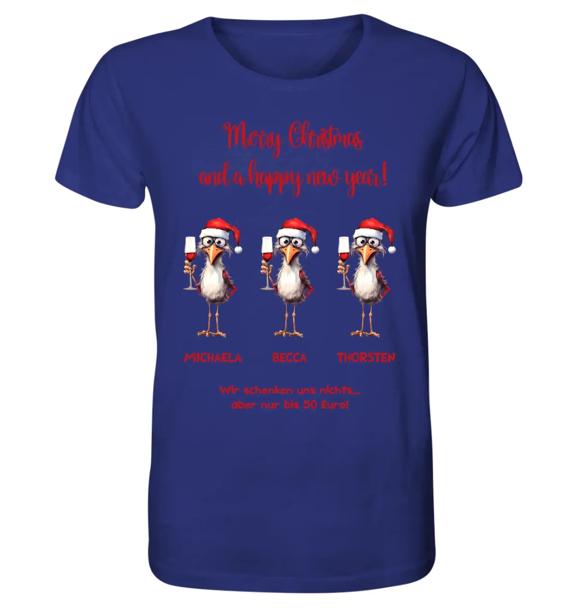 HalloGeschenk.de front-organic-shirt-2f3679-1116x