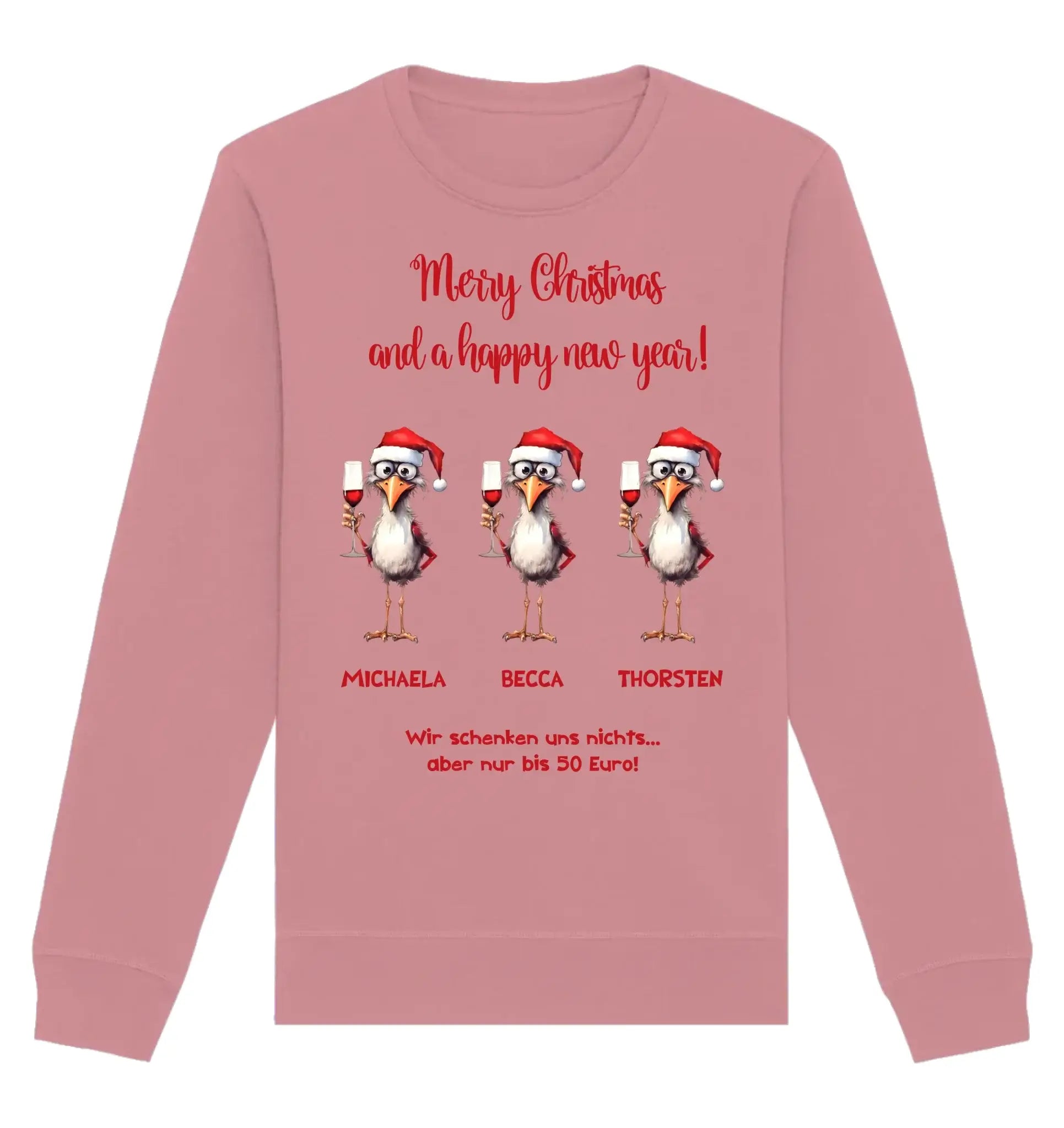 HalloGeschenk.de front-organic-basic-unisex-sweatshirt-db969d-1116x