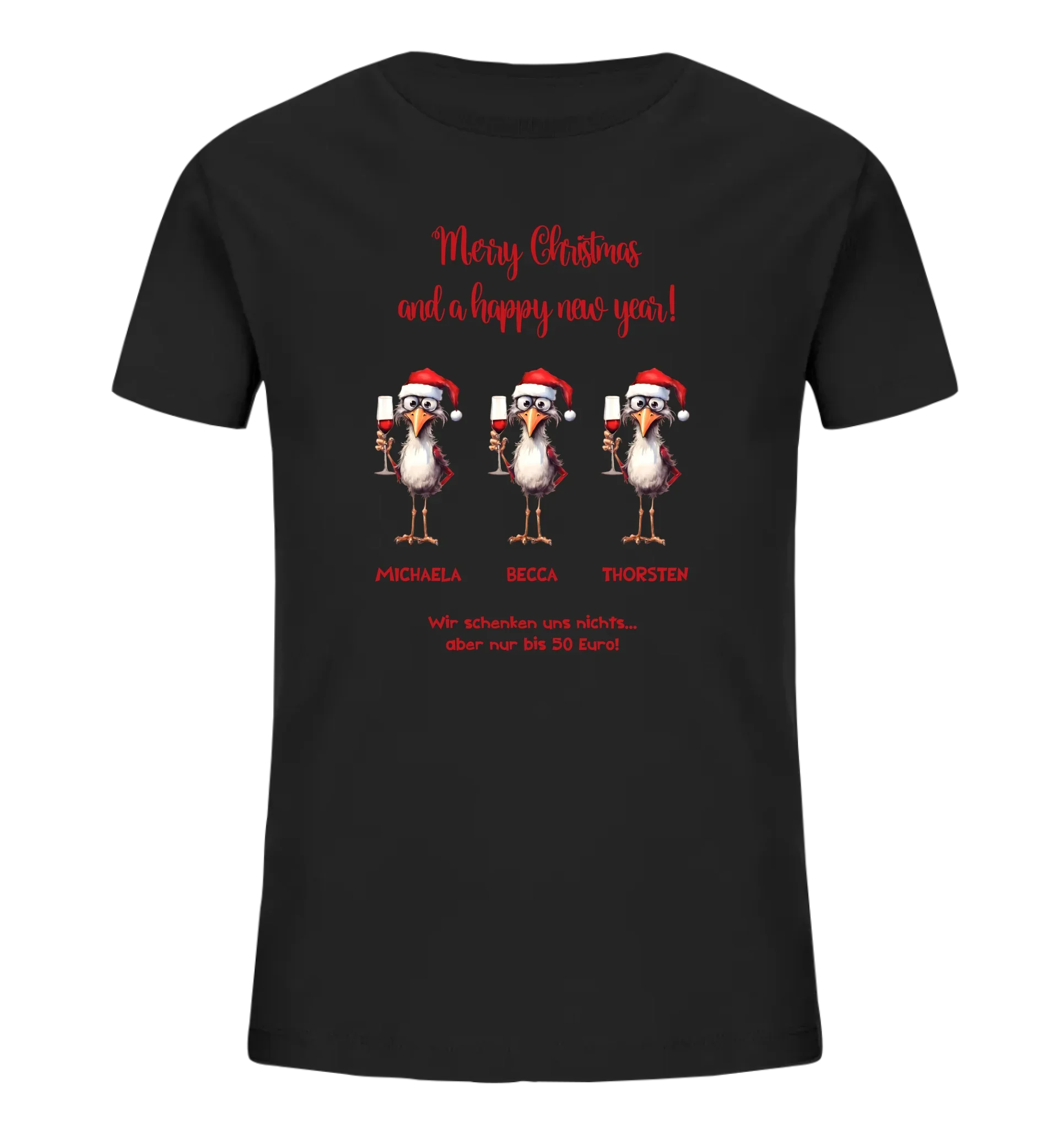 HalloGeschenk.de front-kids-organic-shirt-272727-1116x