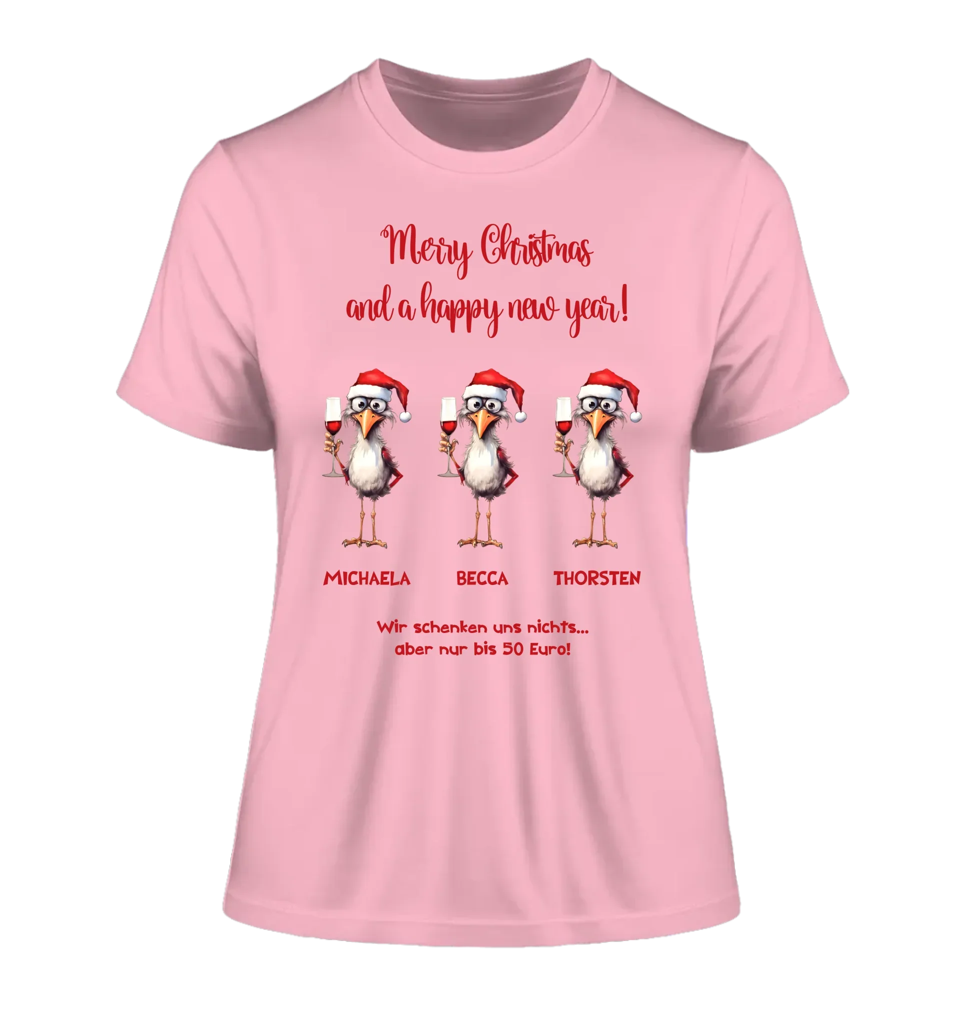 HalloGeschenk.de front-fitted-ladies-organic-shirt-febbca-1116x