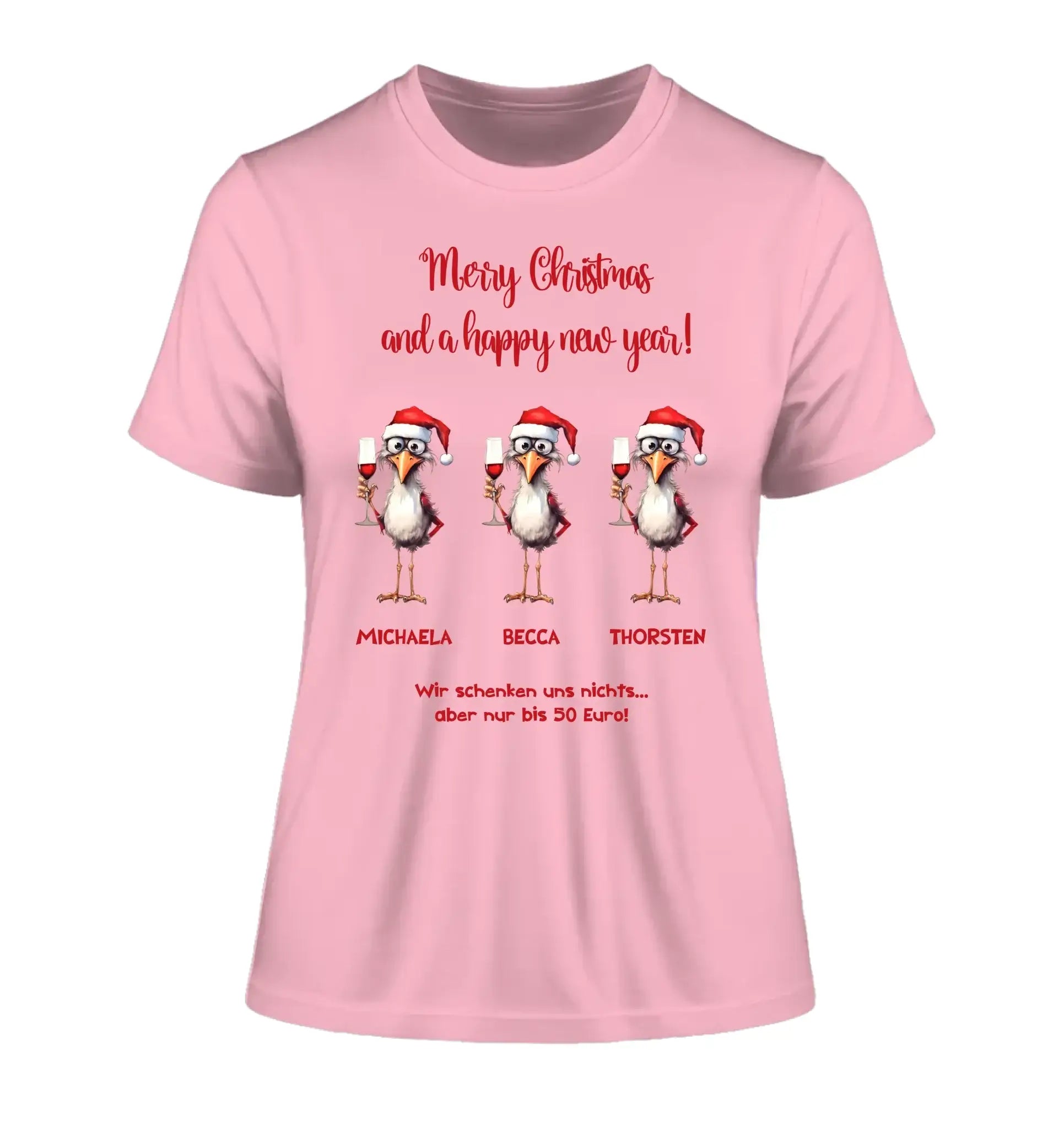 HalloGeschenk.de front-fitted-ladies-organic-shirt-febbca-1116x