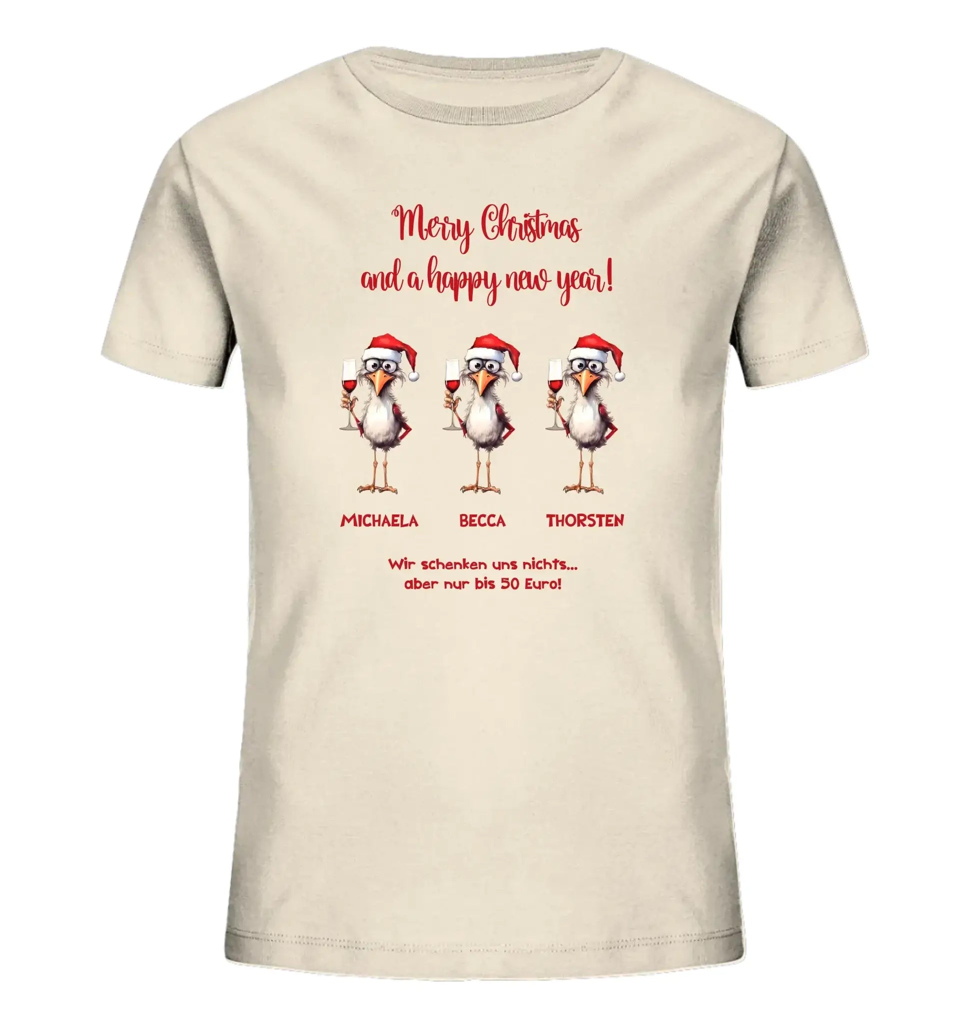 HalloGeschenk.de front-kids-organic-shirt-fcf0dc-1116x