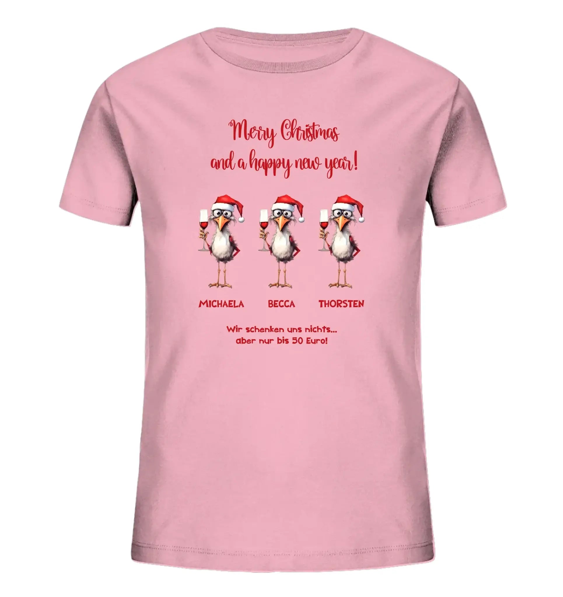 HalloGeschenk.de front-kids-organic-shirt-febbca-1116x