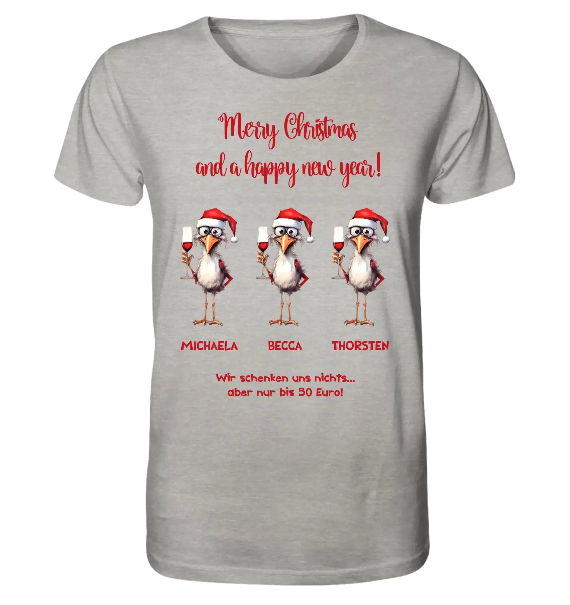 HalloGeschenk.de front-organic-shirt-c2c1c0-1116x