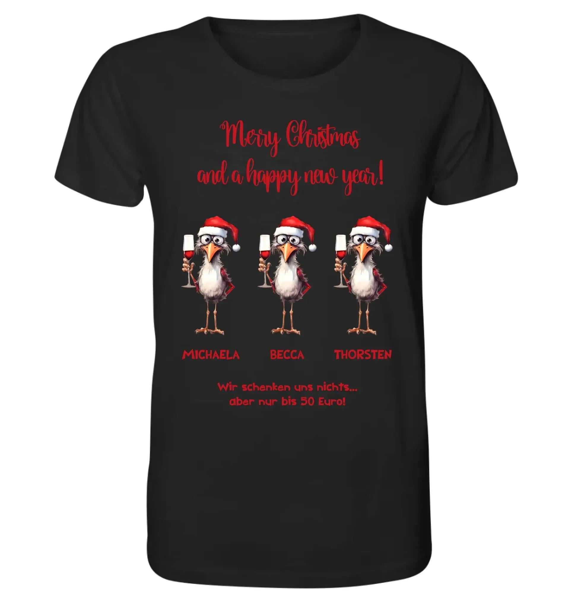 HalloGeschenk.de front-organic-shirt-272727-1116x