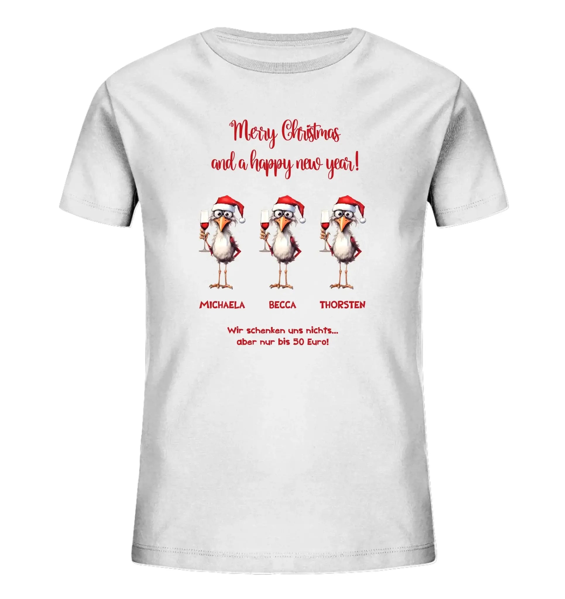 HalloGeschenk.de front-kids-organic-shirt-f8f8f8-1116x