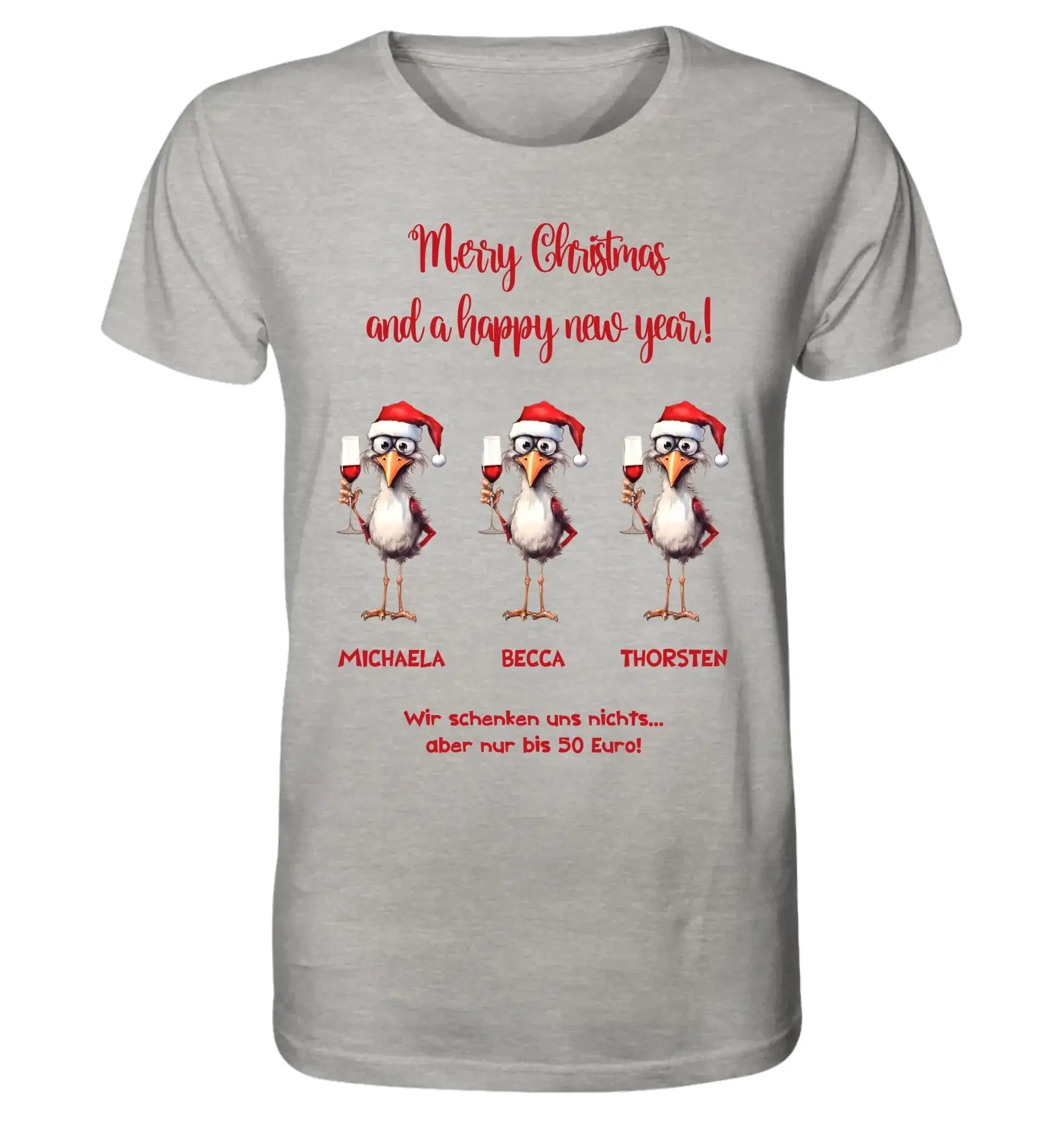 HalloGeschenk.de front-organic-shirt-c2c1c0-1116x