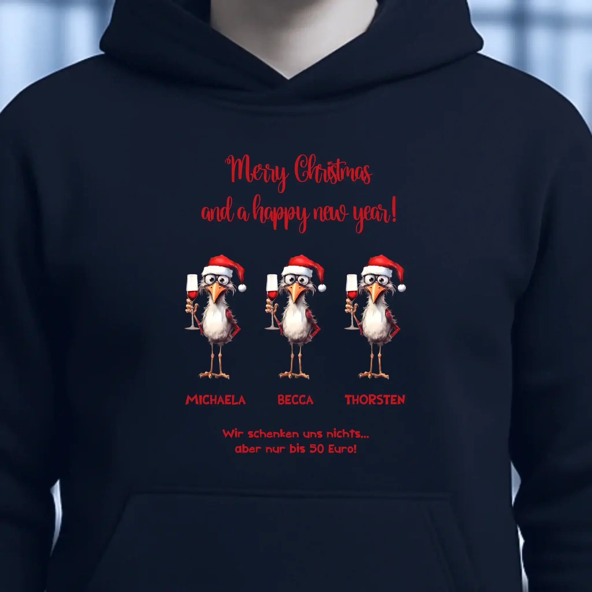 Master Male HGDE Drummer 20 Hoodie Crop