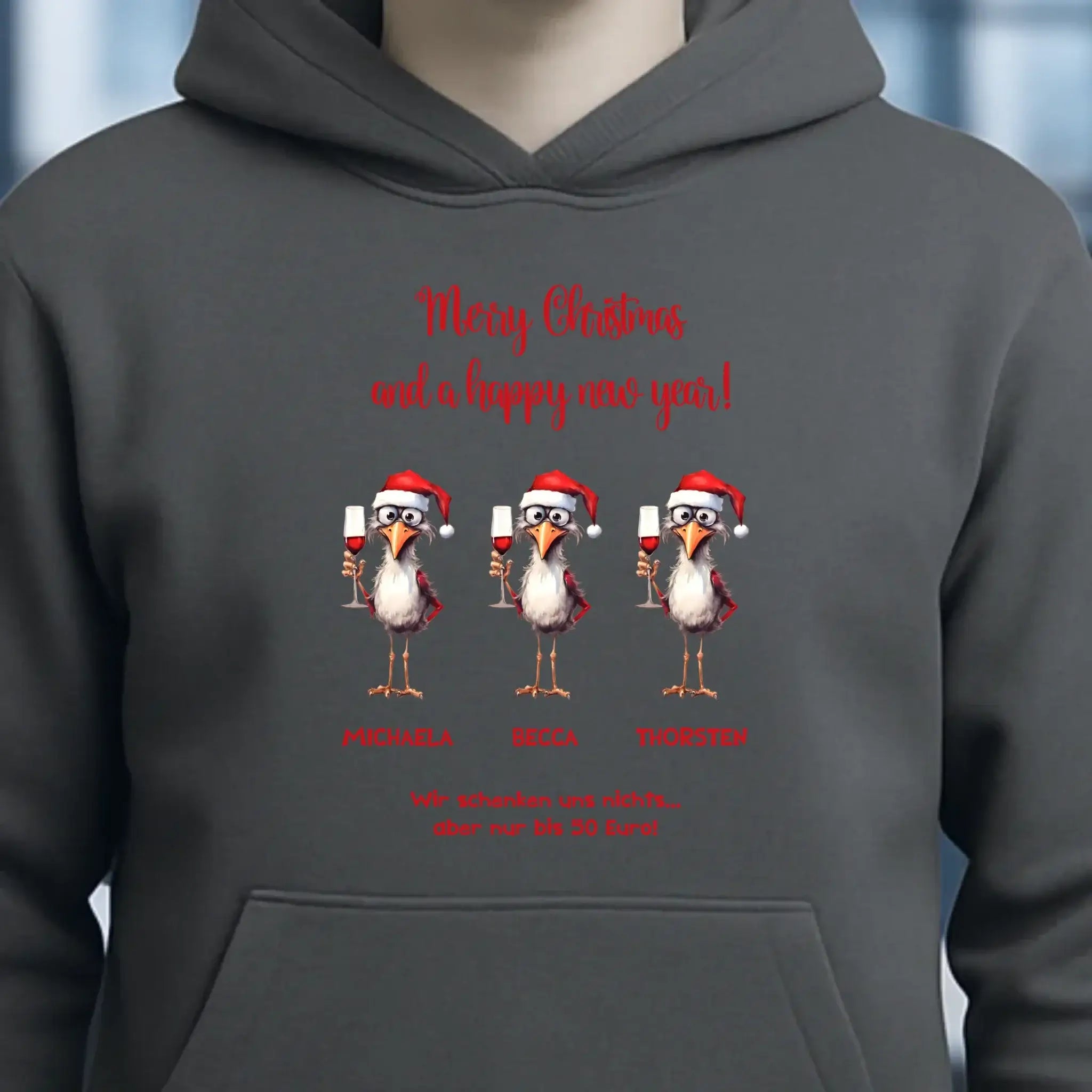 Master Male HGDE Drummer 20 Hoodie Crop