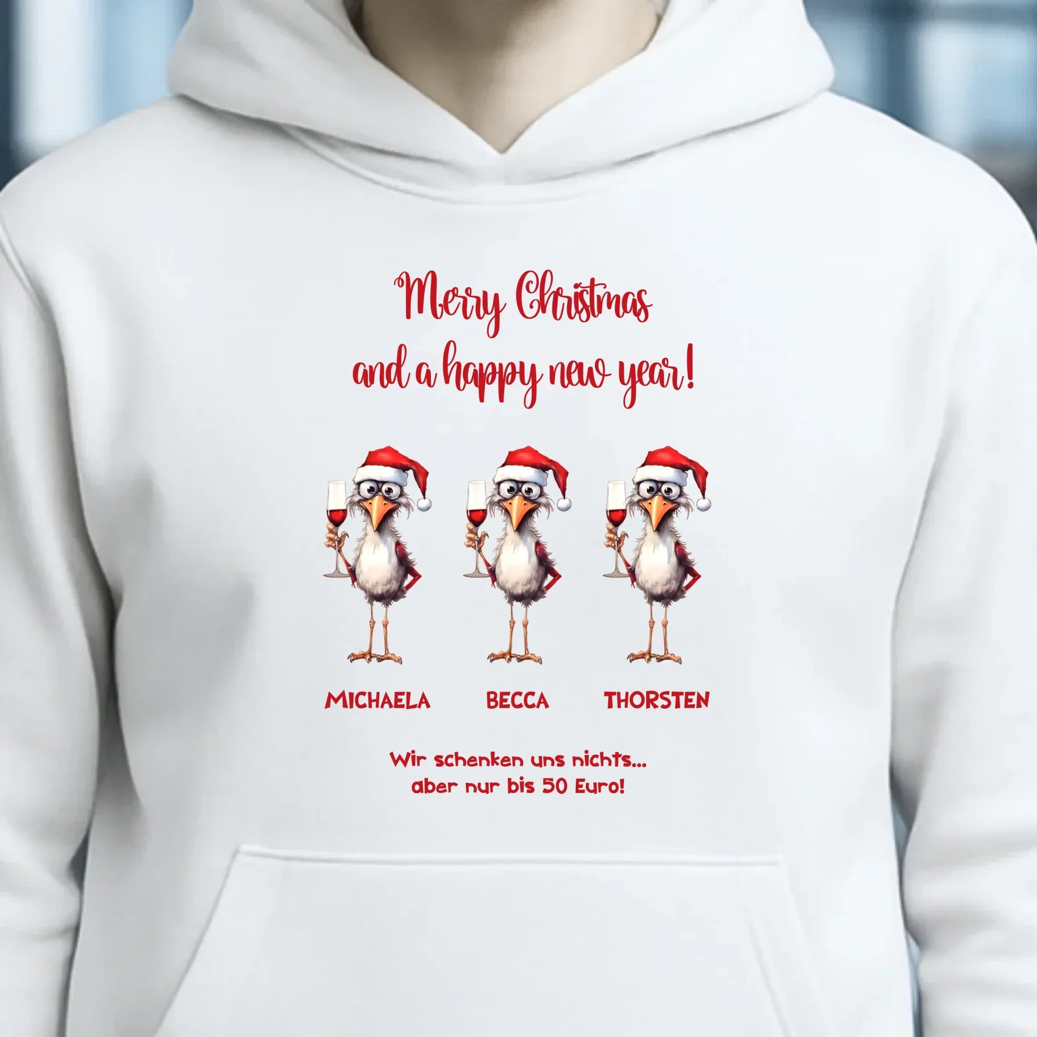 Master Male HGDE Drummer 20 Hoodie Crop