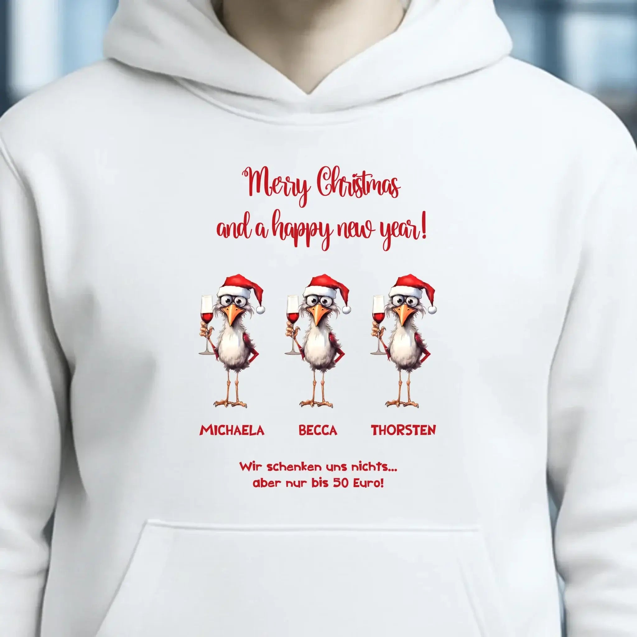 Master Male HGDE Drummer 20 Hoodie Crop