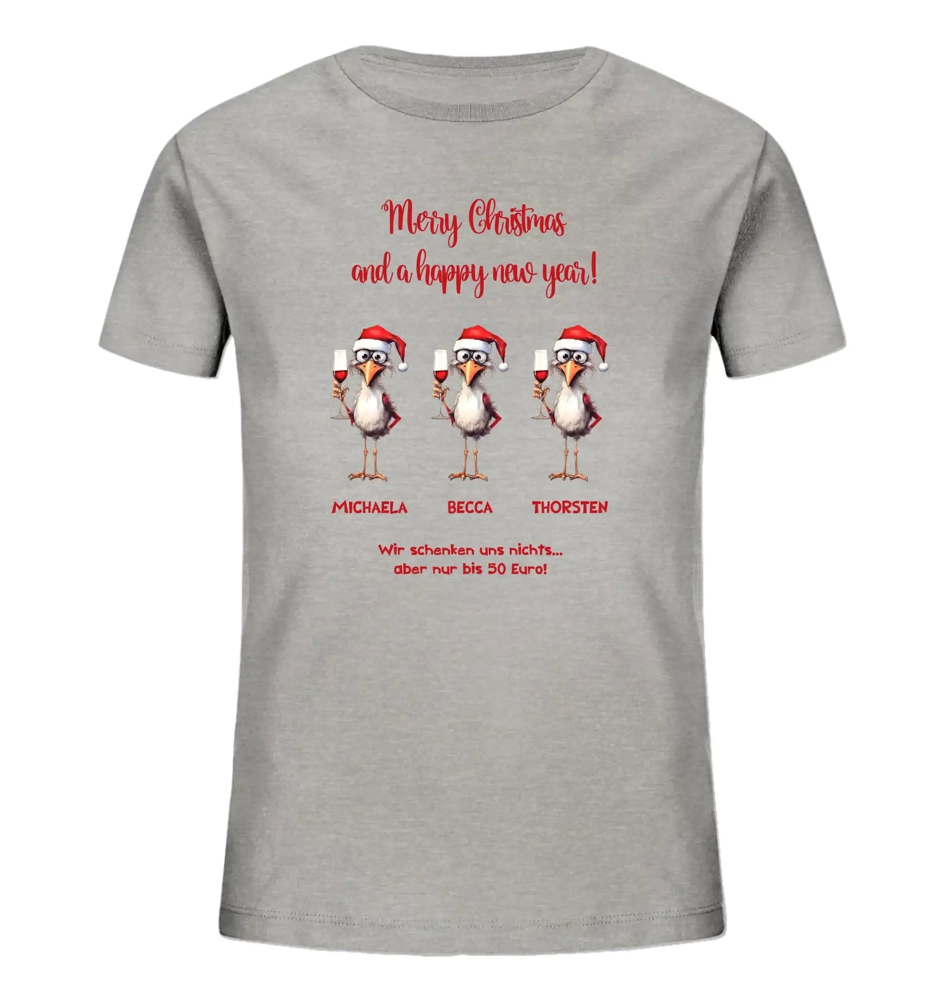 HalloGeschenk.de front-kids-organic-shirt-c2c1c0-1116x