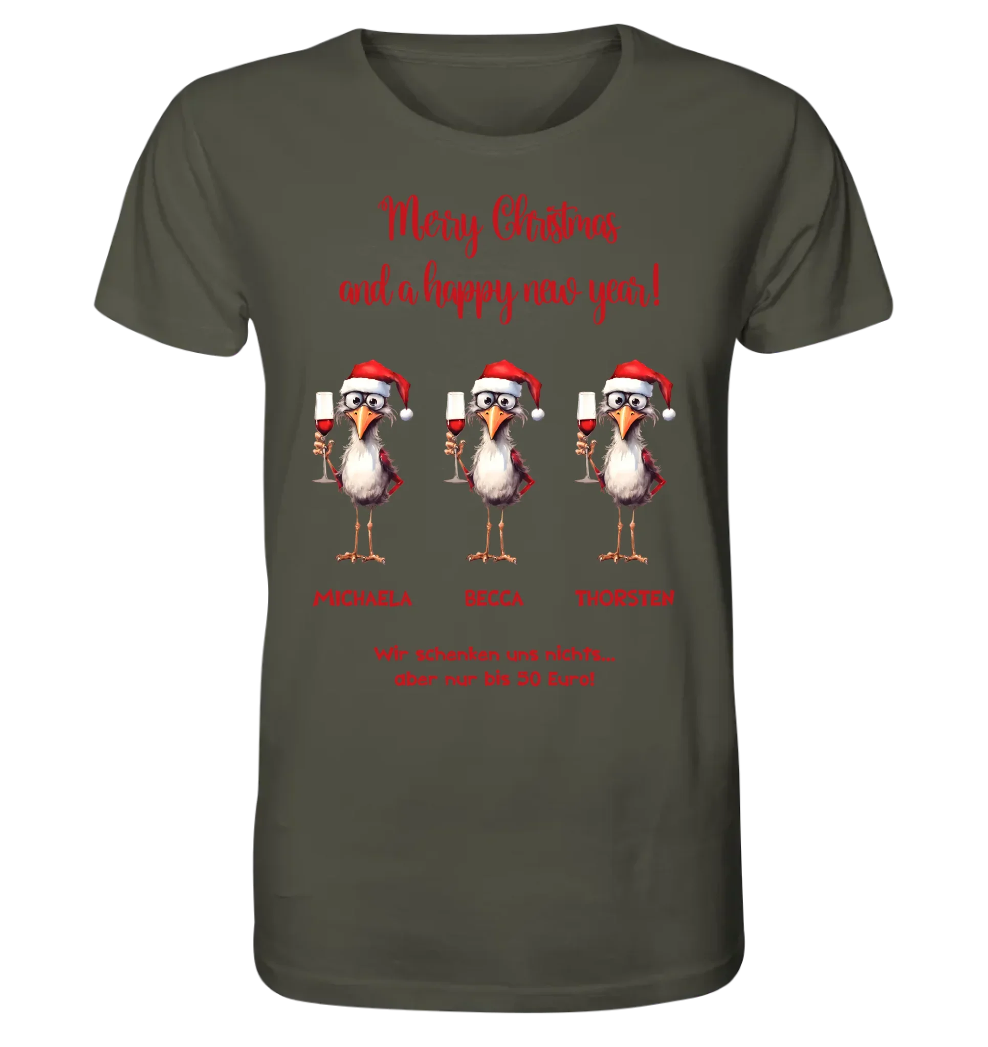 HalloGeschenk.de front-organic-shirt-545348-1116x