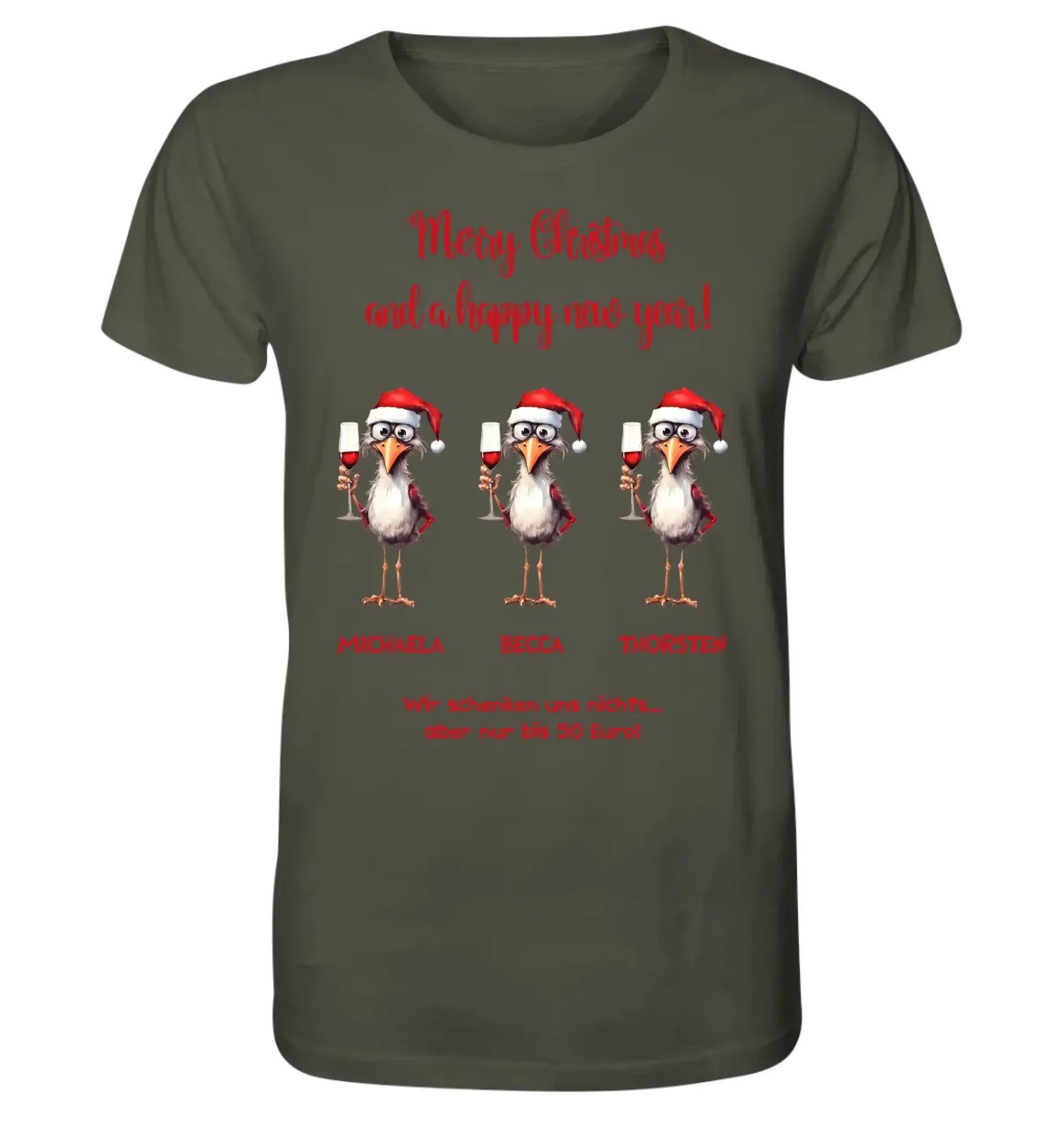 HalloGeschenk.de front-organic-shirt-545348-1116x