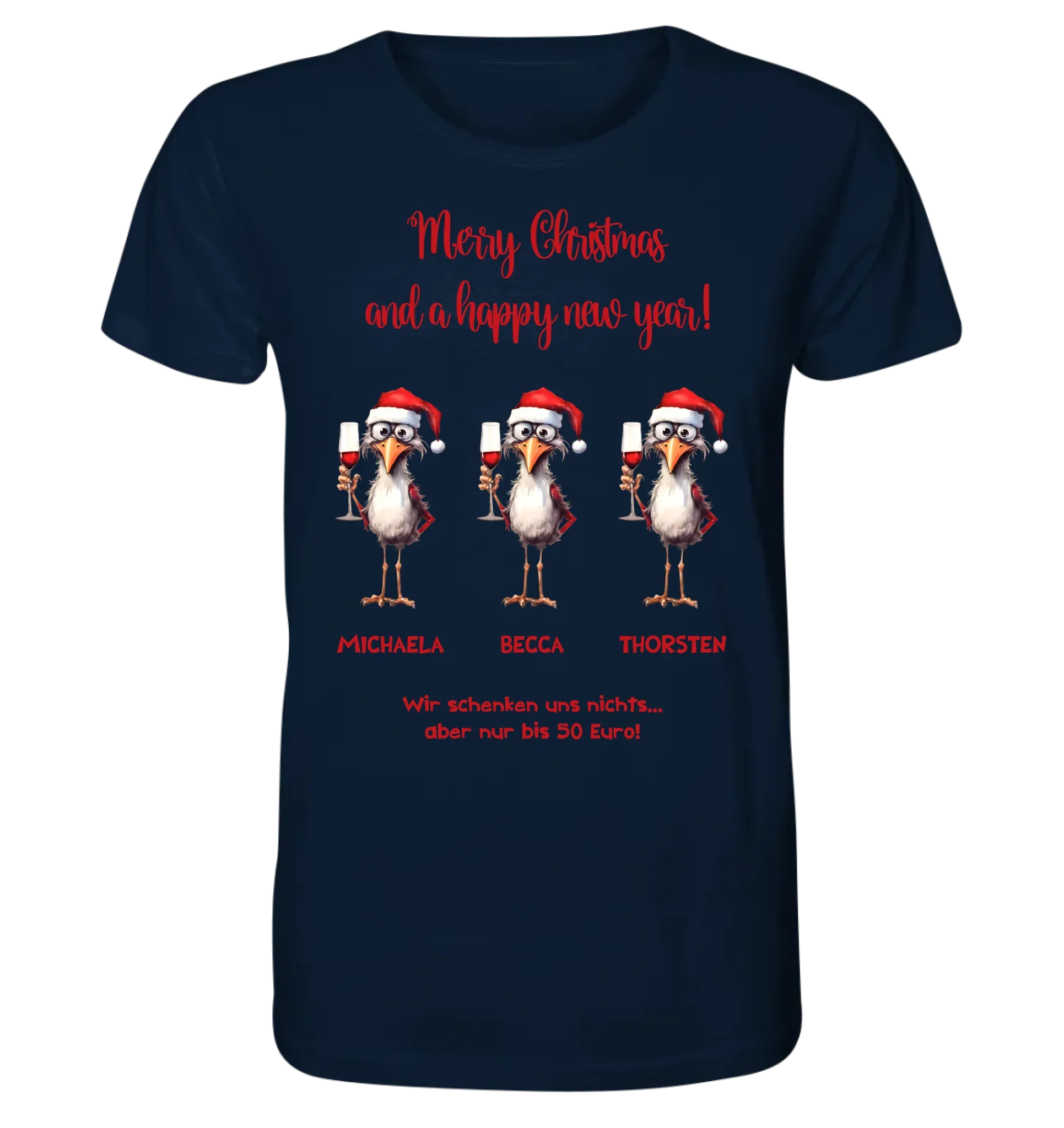 HalloGeschenk.de front-organic-shirt-0e2035-1116x