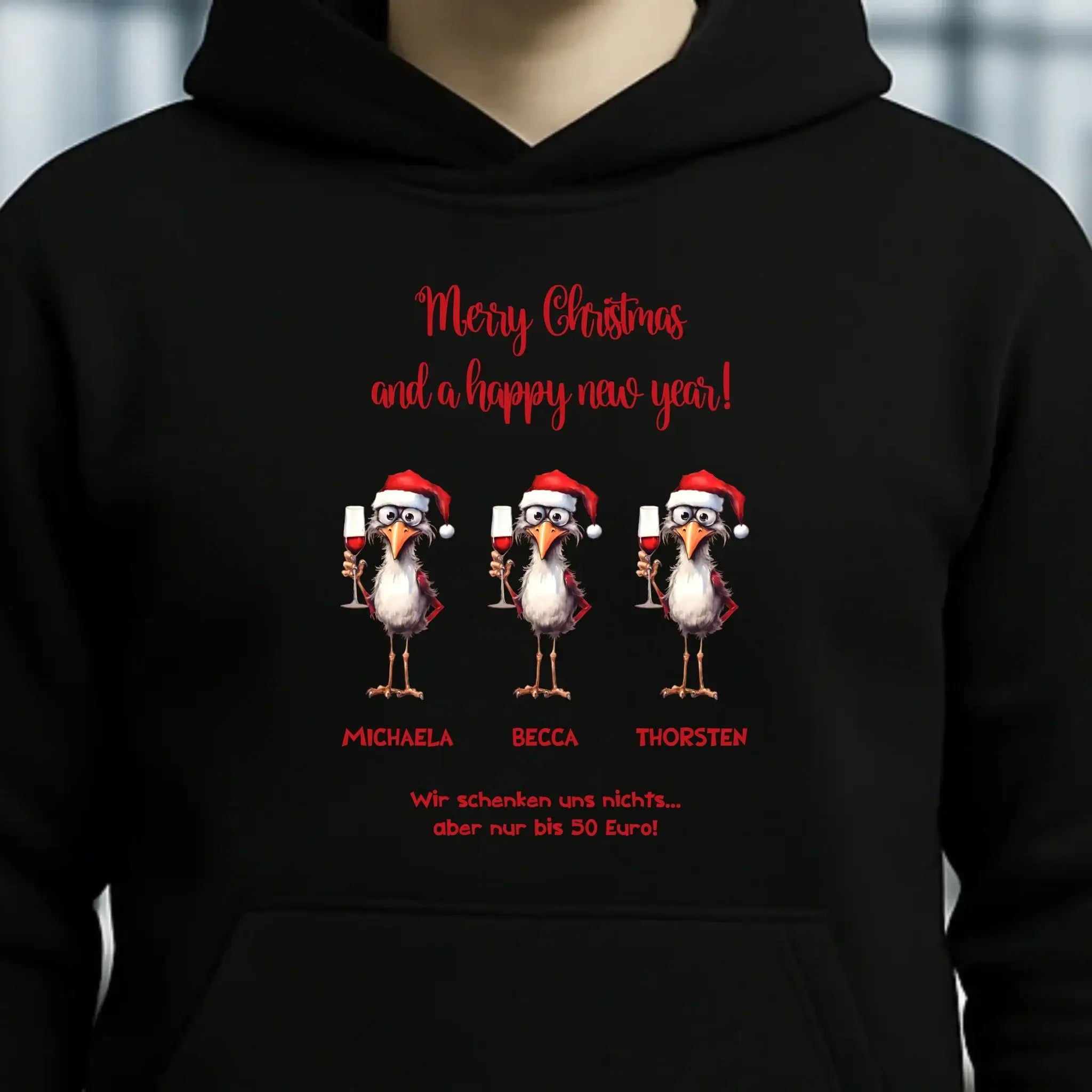 Master Male HGDE Drummer 20 Hoodie Crop