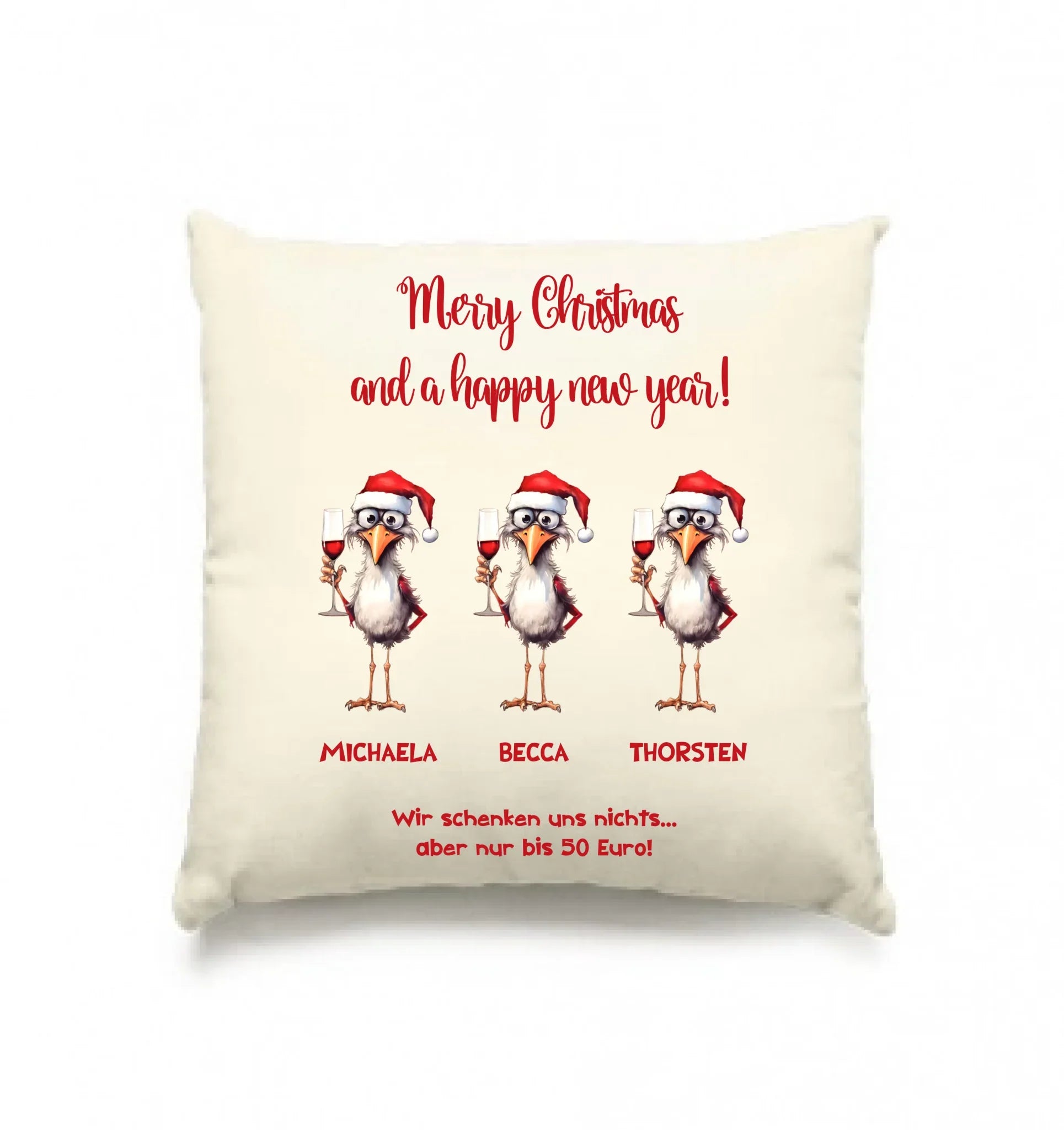 kissen-natur-40x40cm