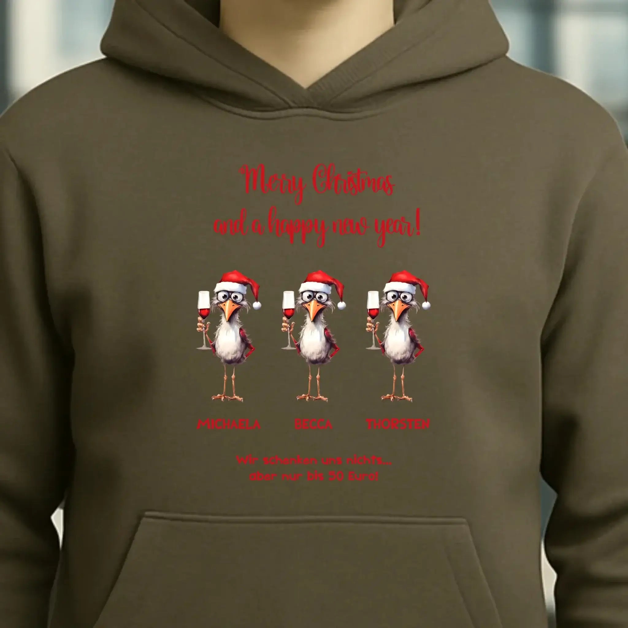 Master Male HGDE Drummer 20 Hoodie Crop