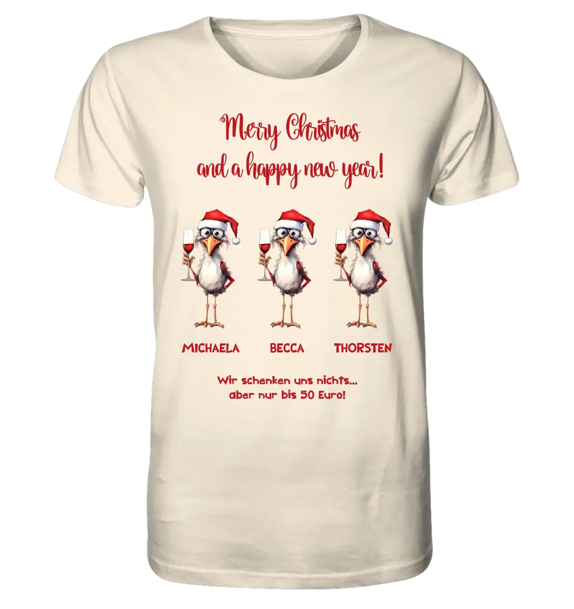 HalloGeschenk.de front-organic-shirt-fcf0dc-1116x