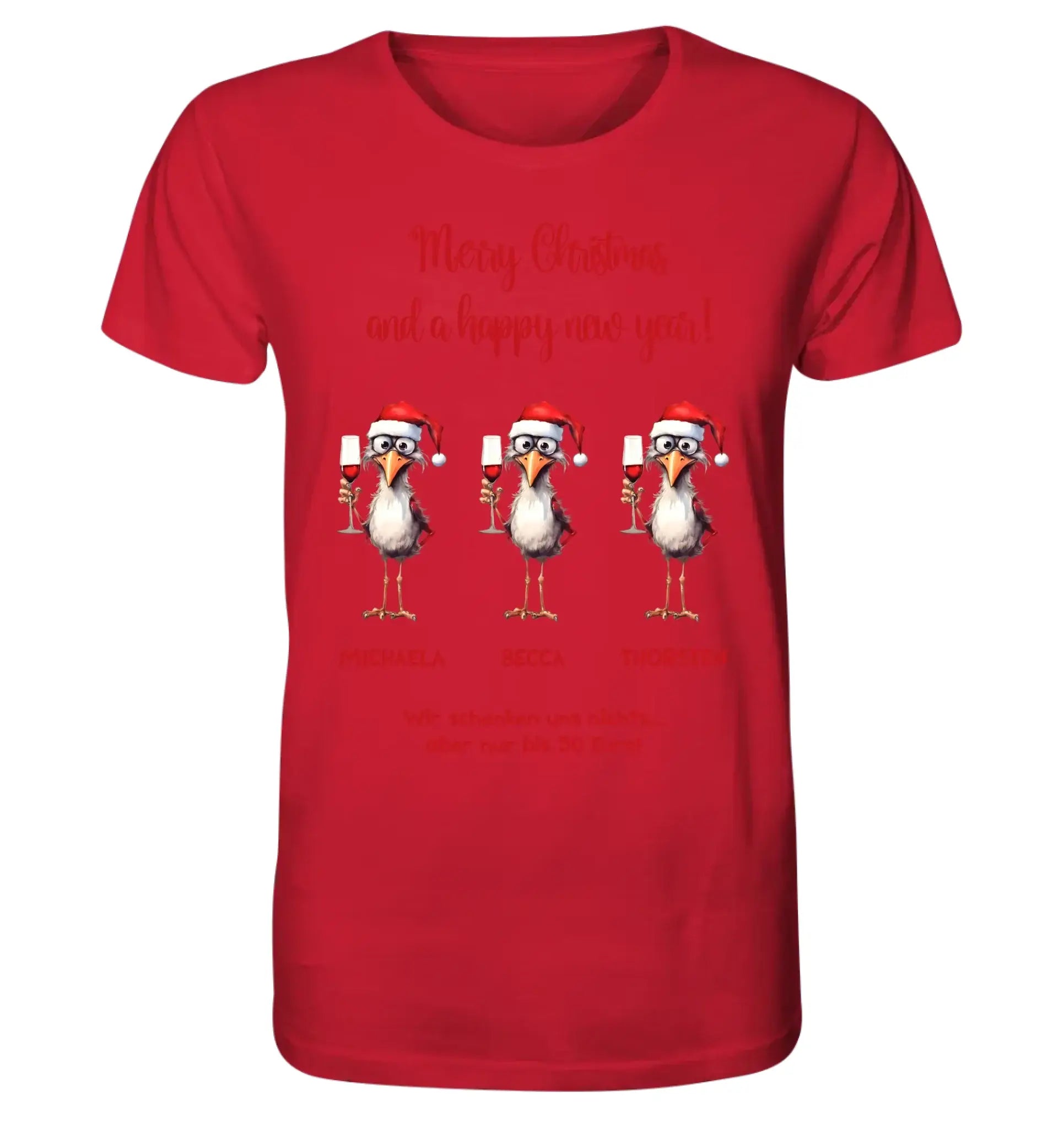 HalloGeschenk.de front-organic-shirt-cb1f34-1116x