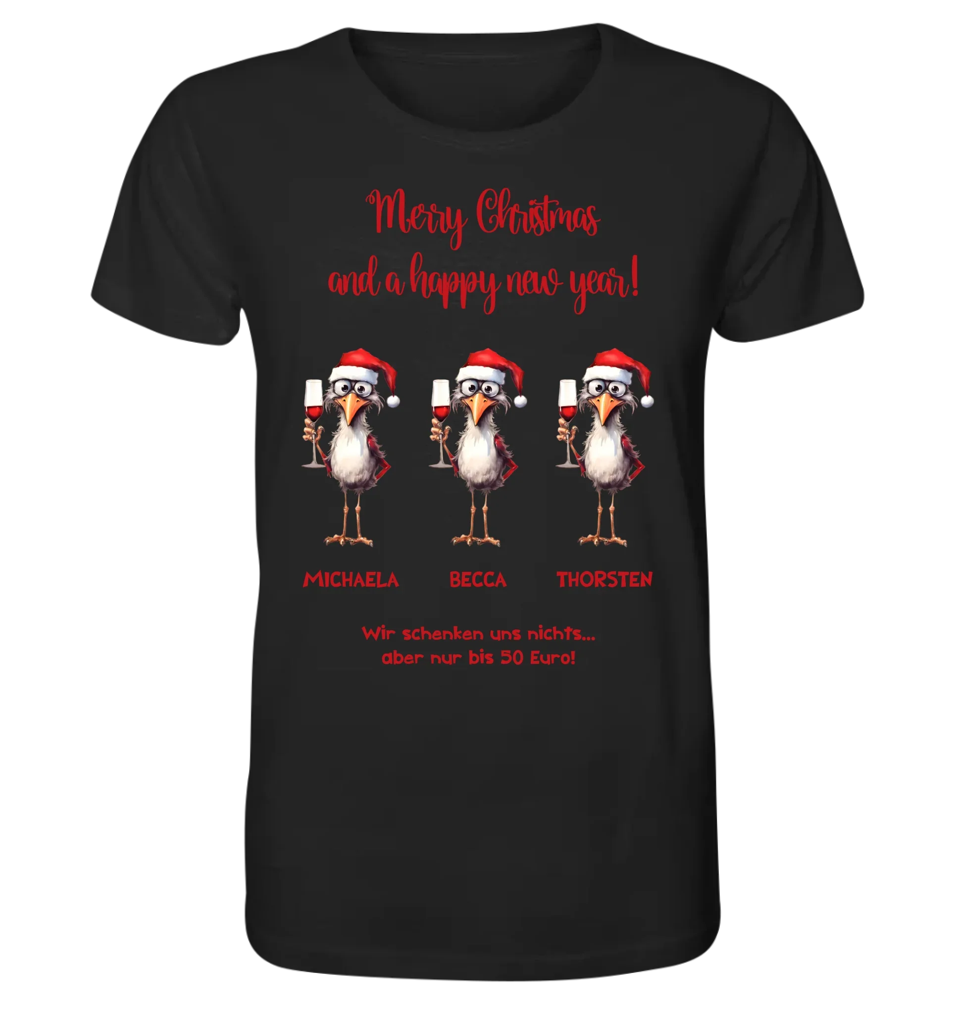 HalloGeschenk.de front-organic-shirt-272727-1116x