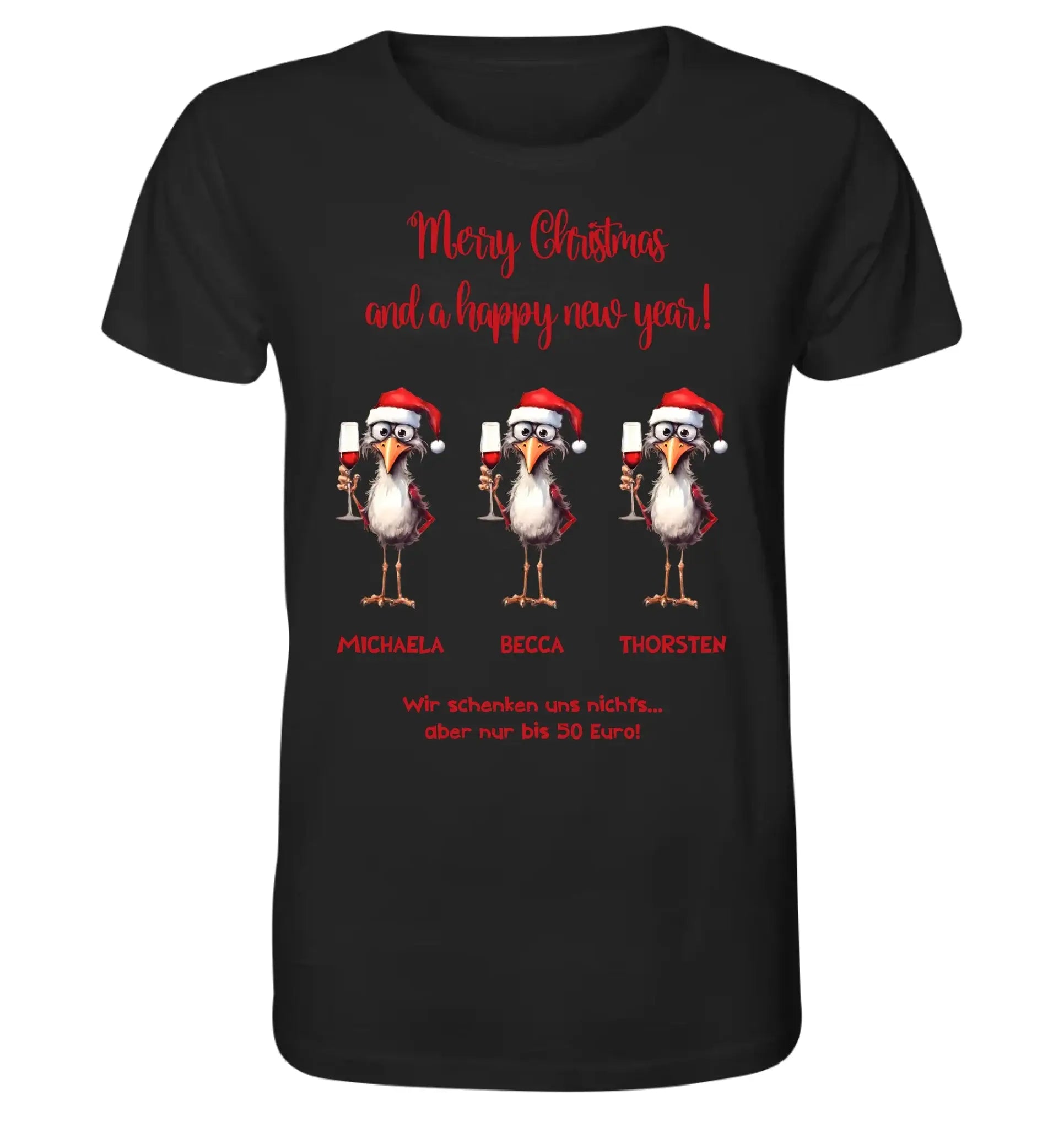 HalloGeschenk.de front-organic-shirt-272727-1116x