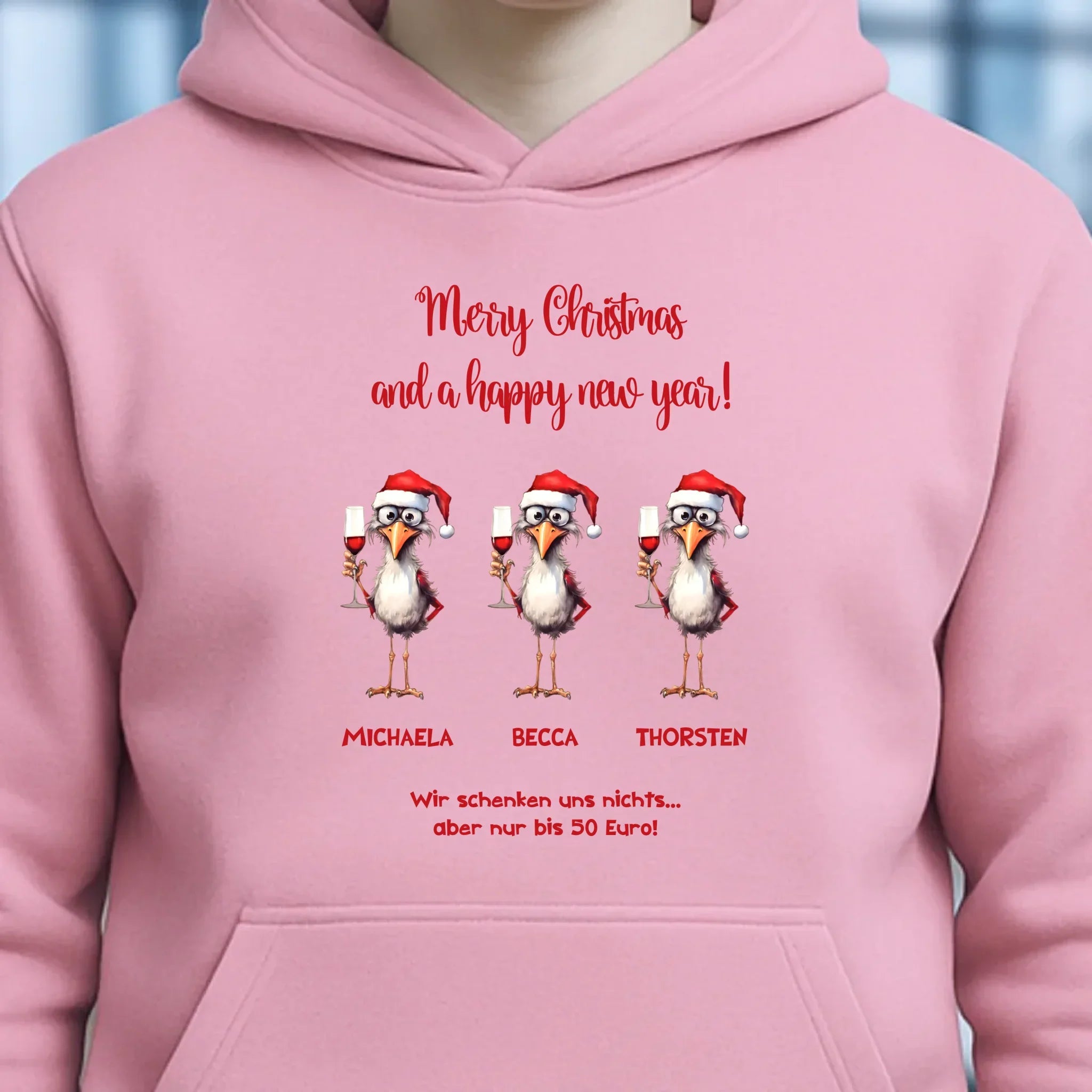 Master Male HGDE Drummer 20 Hoodie Crop