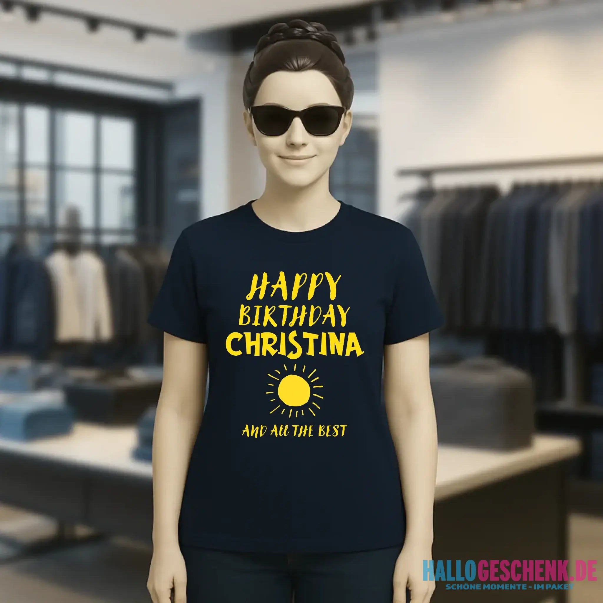 T-Shirt-2-White Total HGDE Master (1)