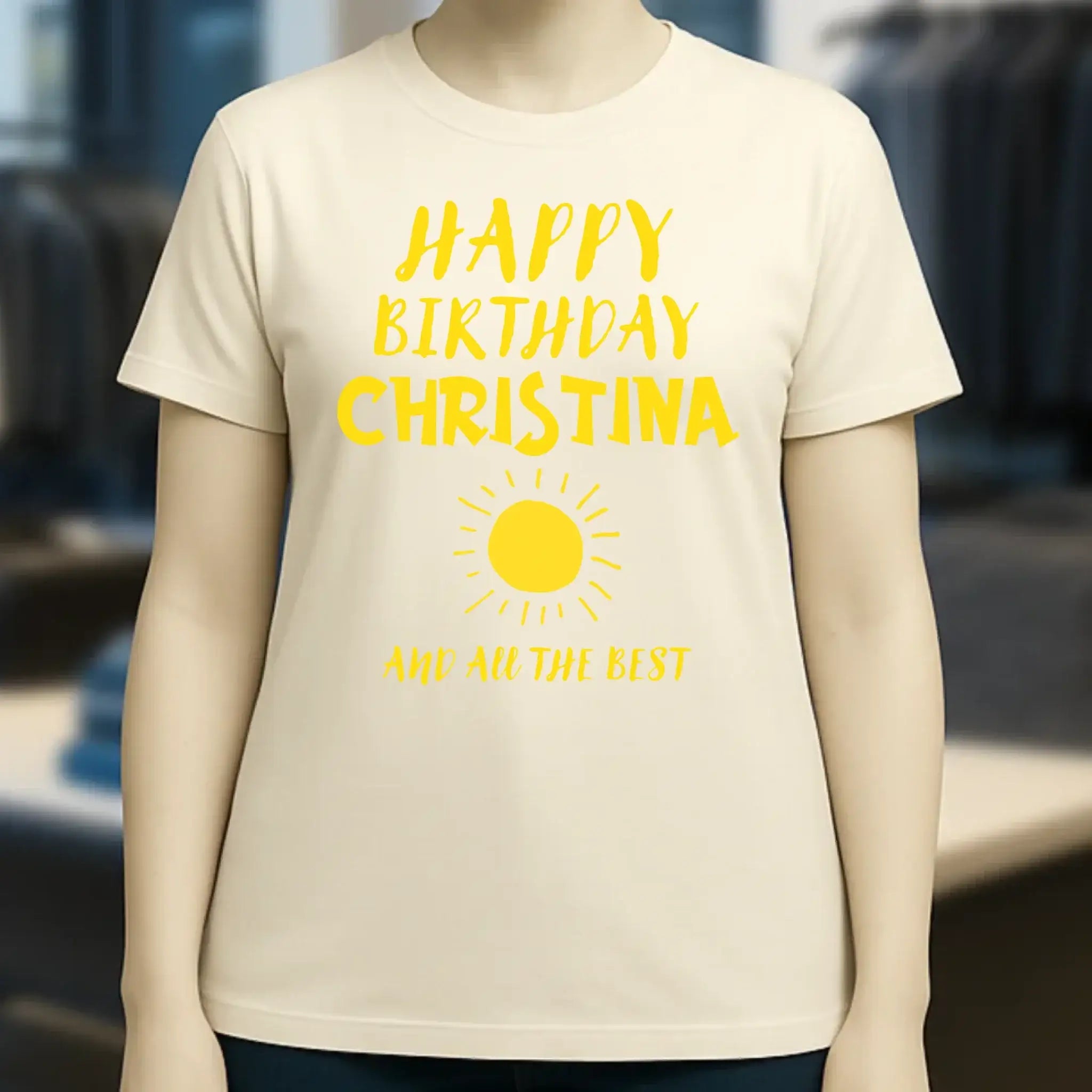 T-Shirt-3-White Crop Damen HGDE Master (1)