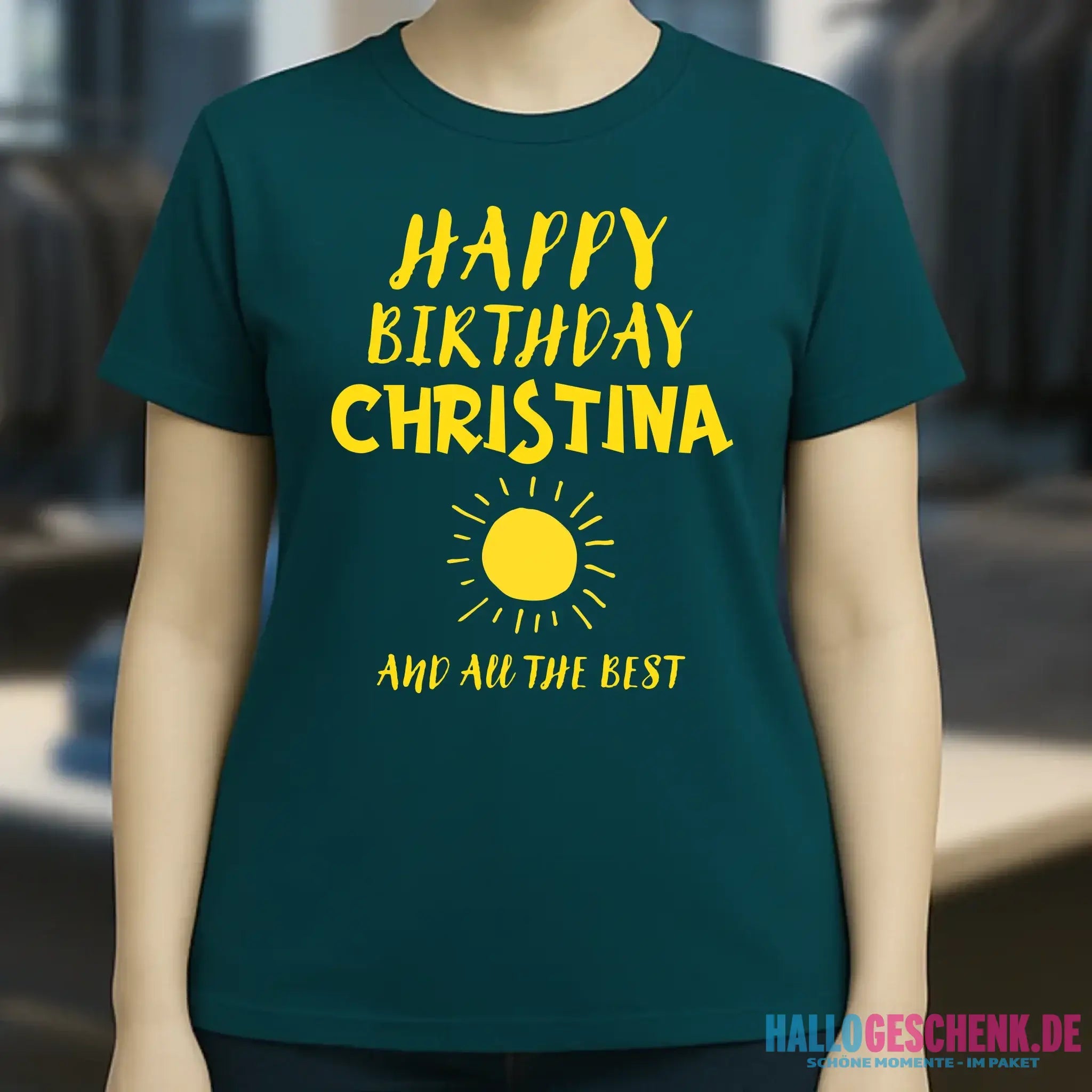 T-Shirt-3-White Crop Damen HGDE Master (1)