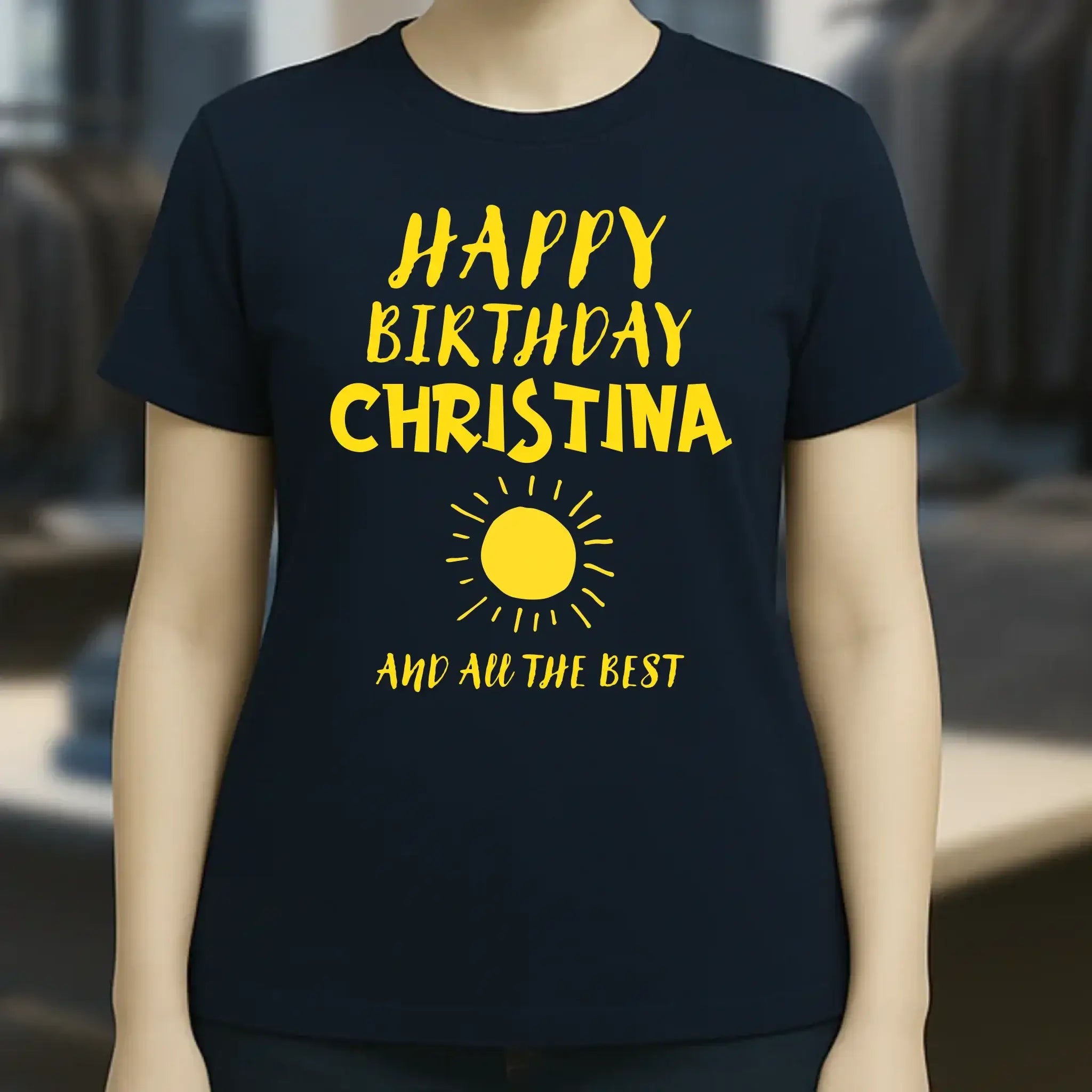 T-Shirt-3-White Crop Damen HGDE Master (1)