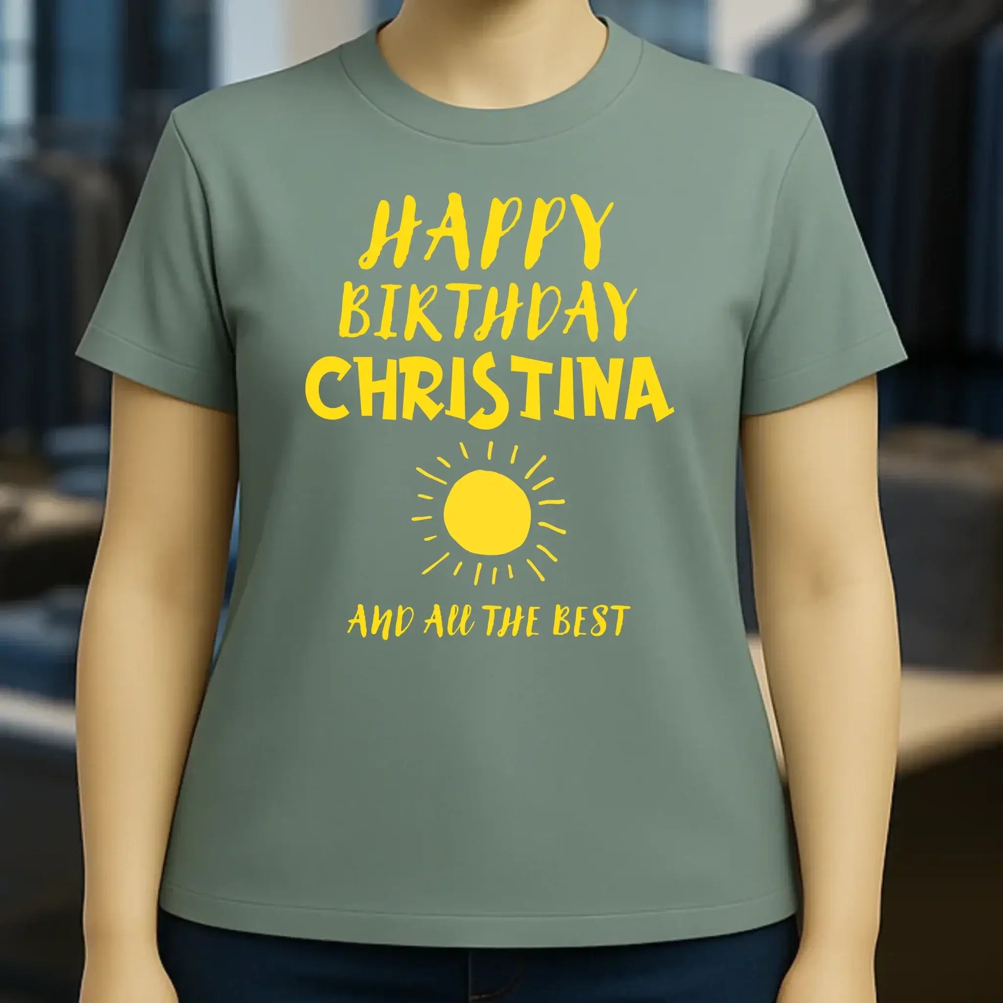 T-Shirt-3-White Crop Damen HGDE Master (1)