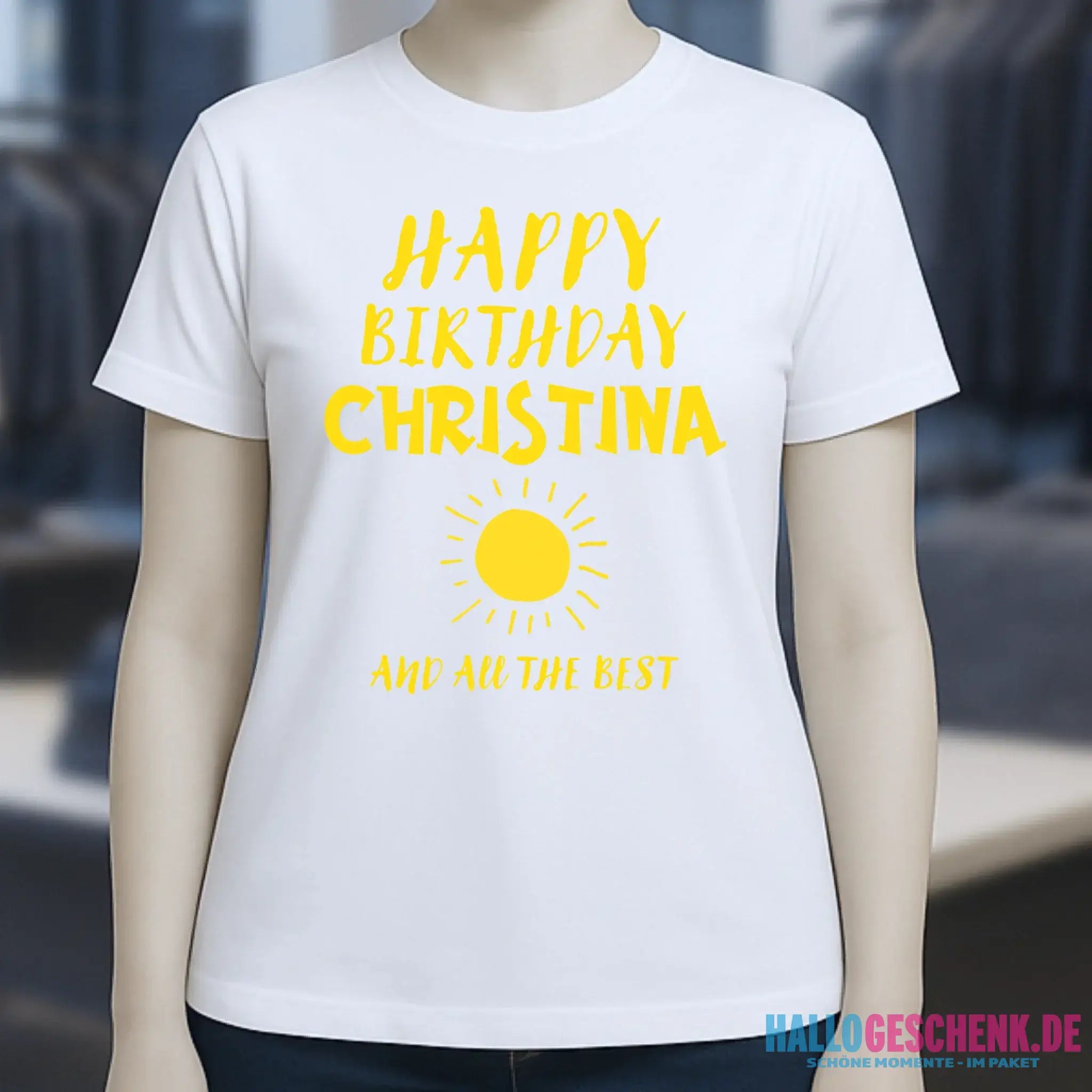 T-Shirt-3-White Crop Damen HGDE Master (1)
