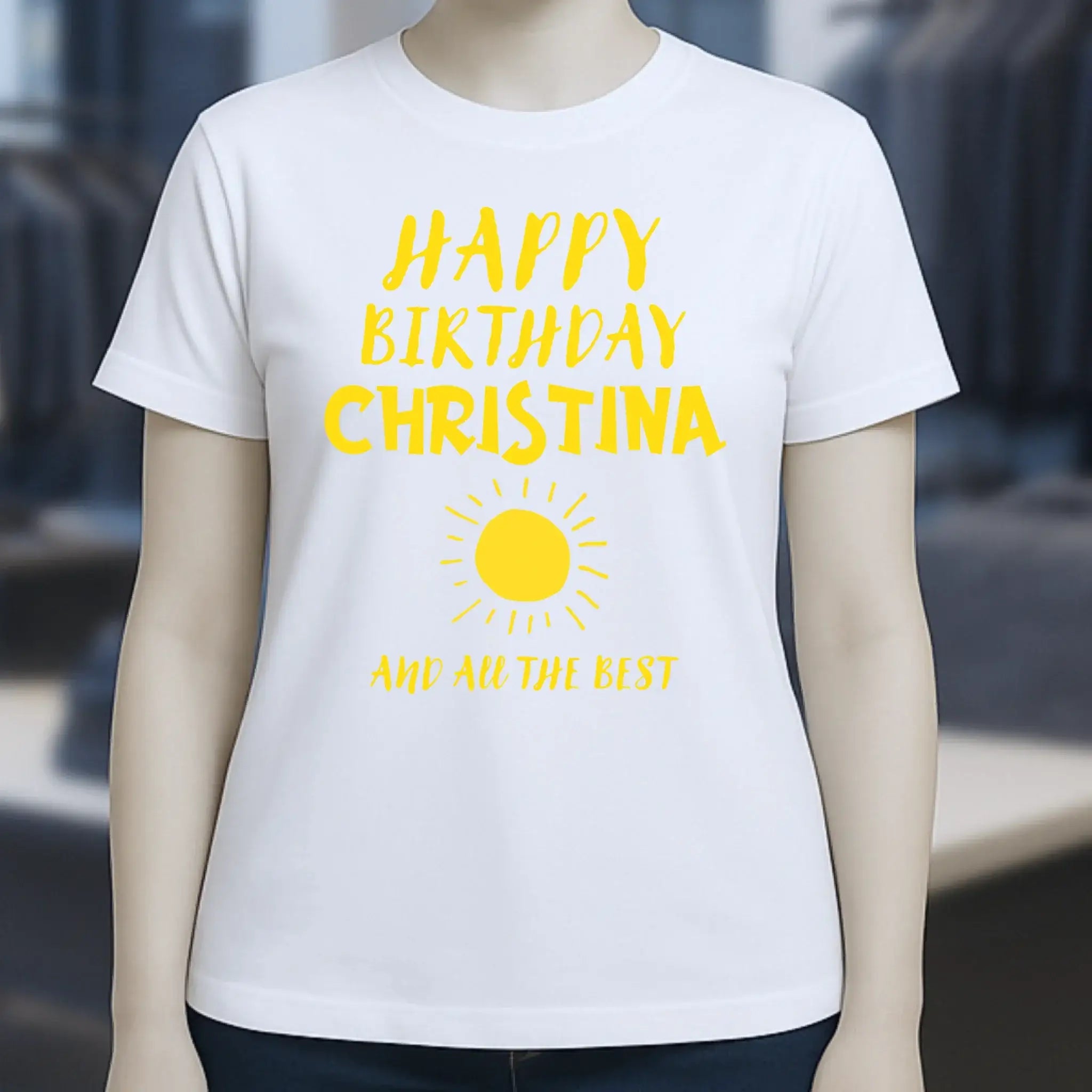 T-Shirt-3-White Crop Damen HGDE Master (1)