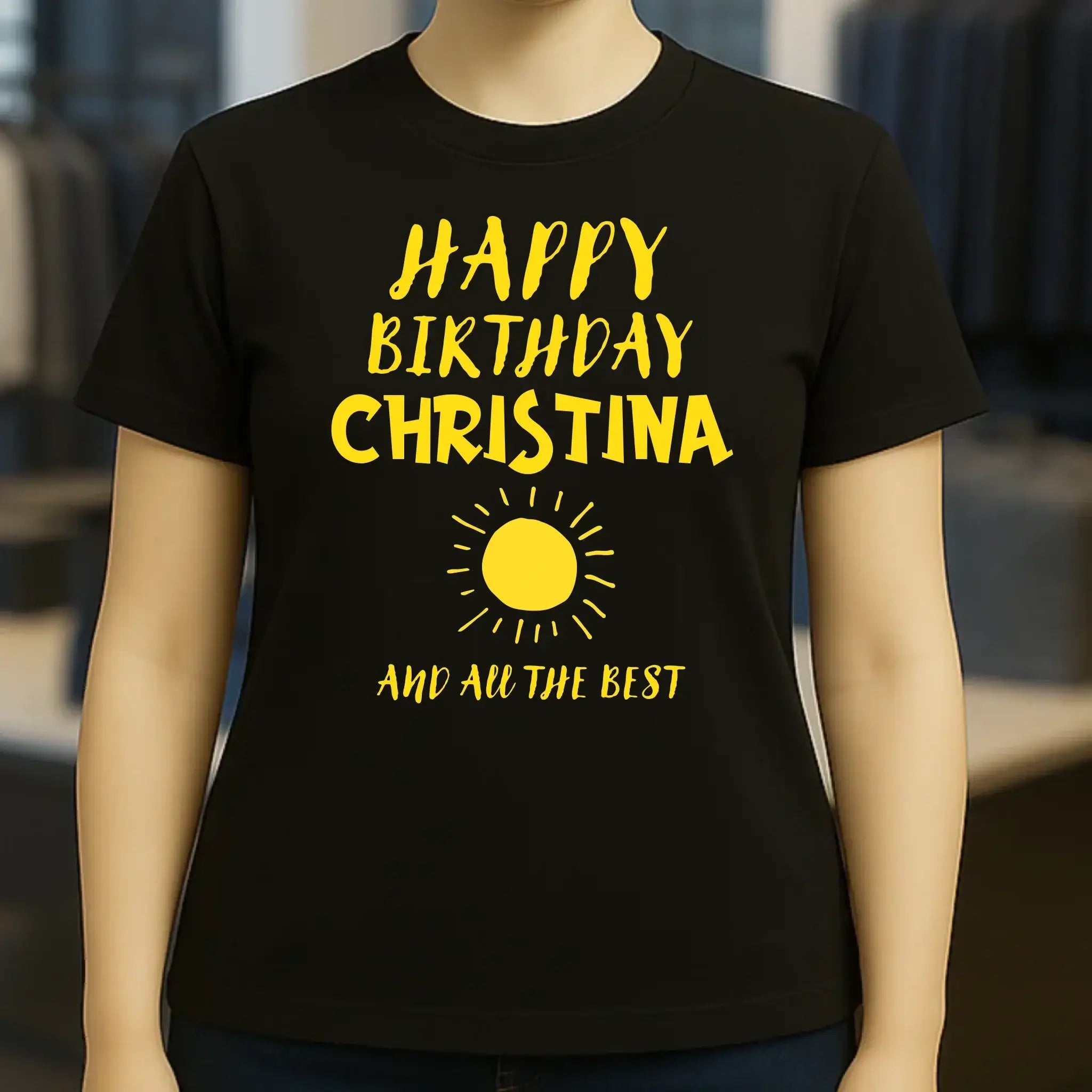 T-Shirt-3-White Crop Damen HGDE Master (1)