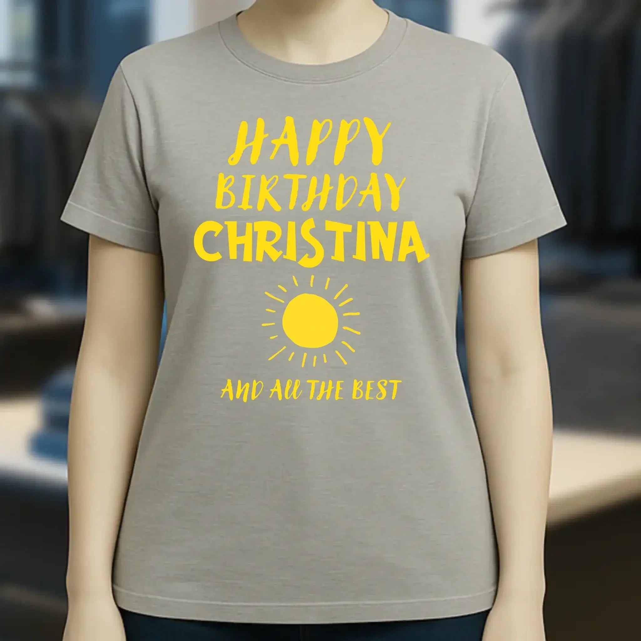 T-Shirt-3-White Crop Damen HGDE Master (1)