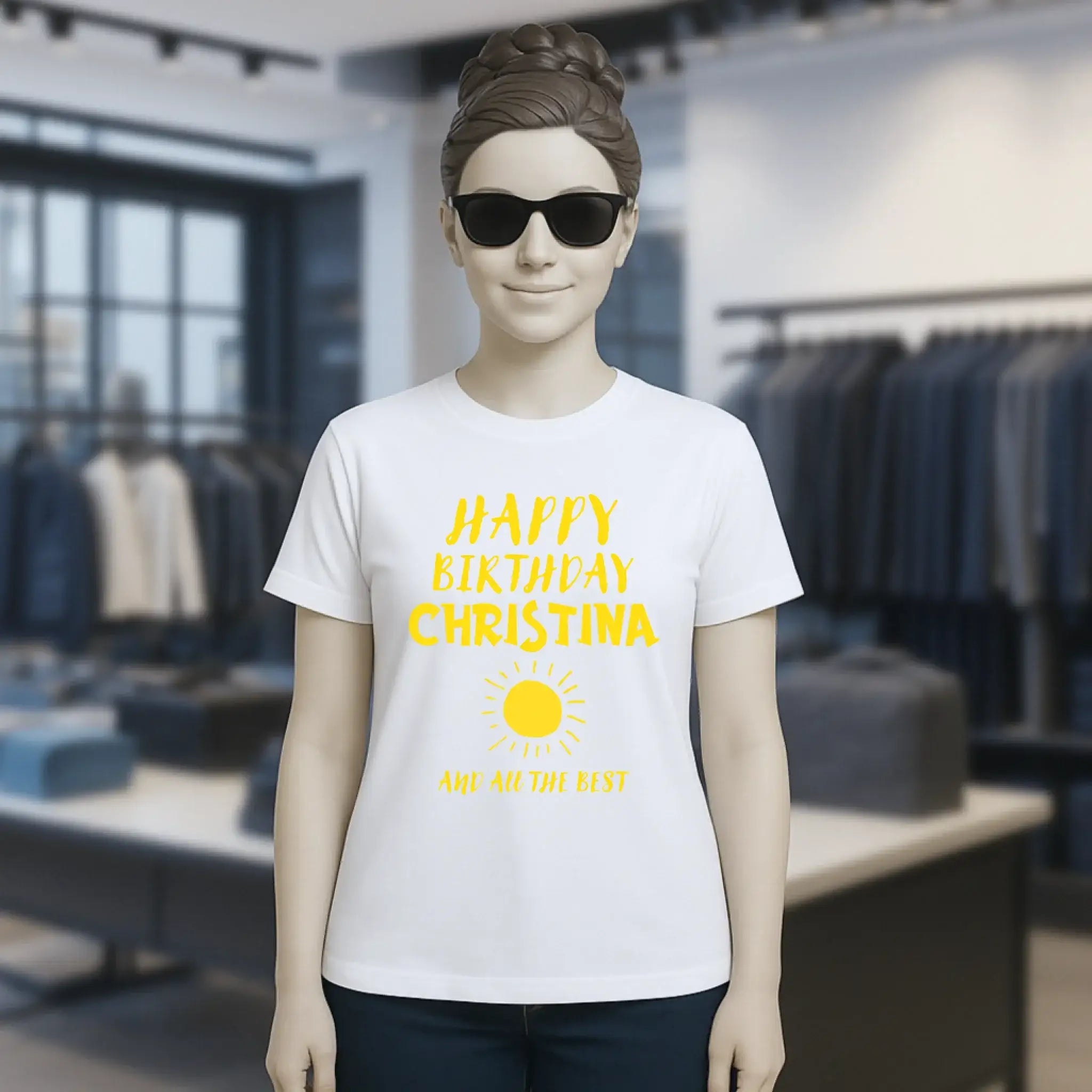 T-Shirt-2-White Total HGDE Master (1)