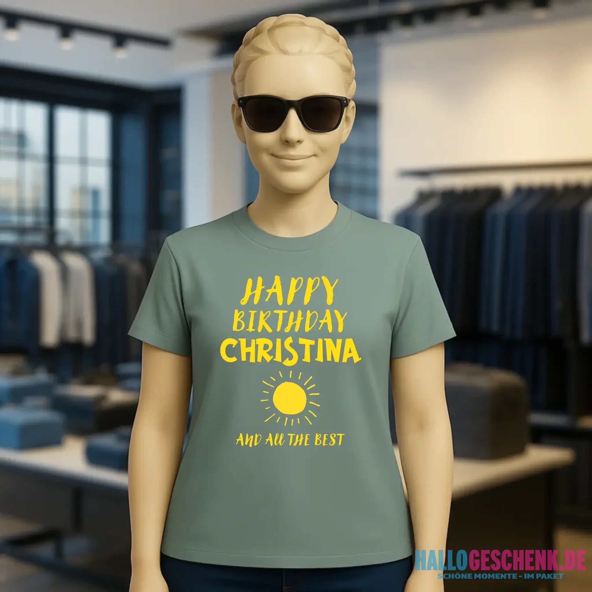 T-Shirt-2-White Total HGDE Master (1)