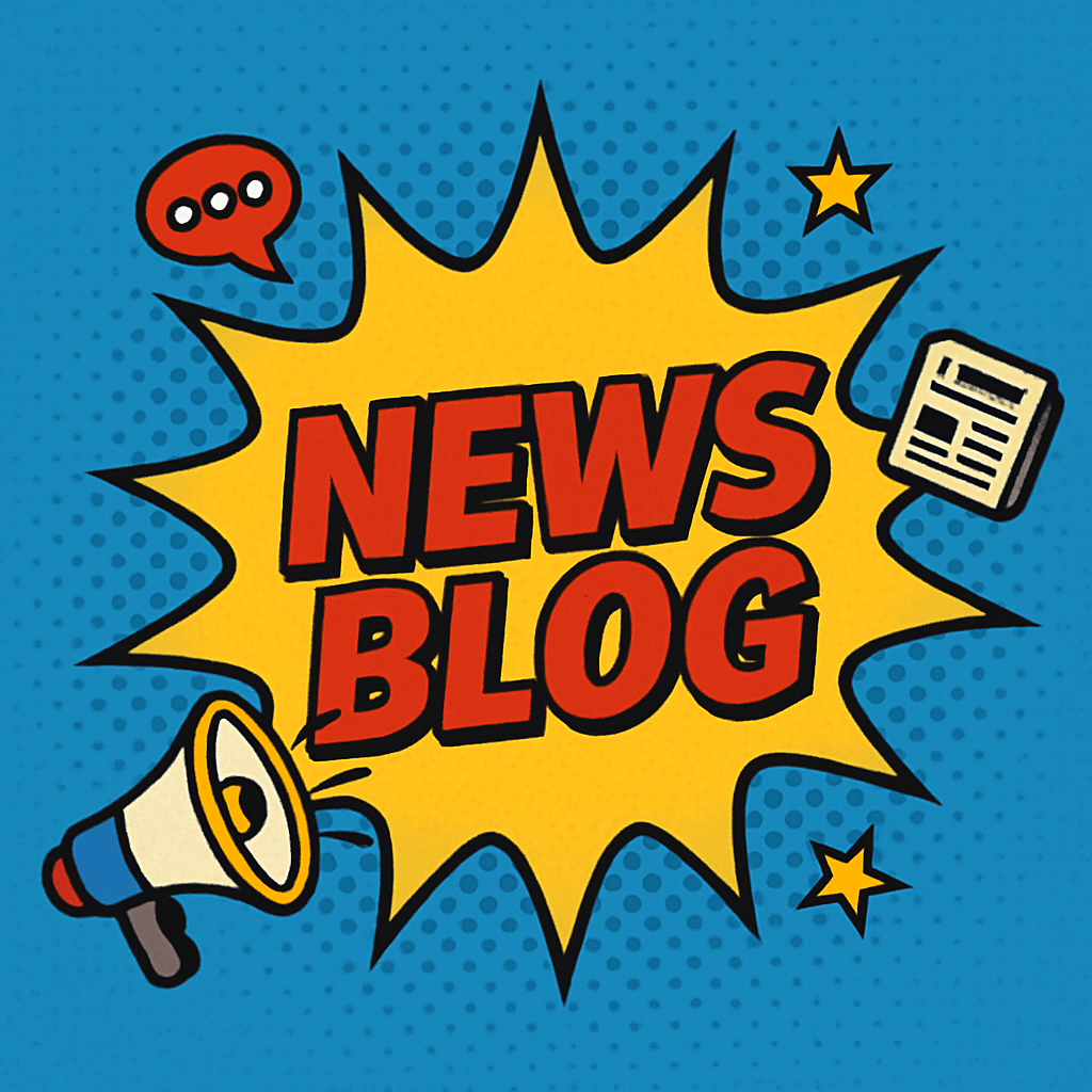 Willkommen beim Newsblog von HalloGeschenk.de 🎁 😊