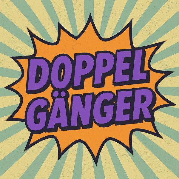 🎁  Doppelgänger-Alarm: So entlarvst du Fake-Shops!