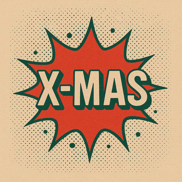 Weihnachtsgeschenke bei HalloGeschenk.de